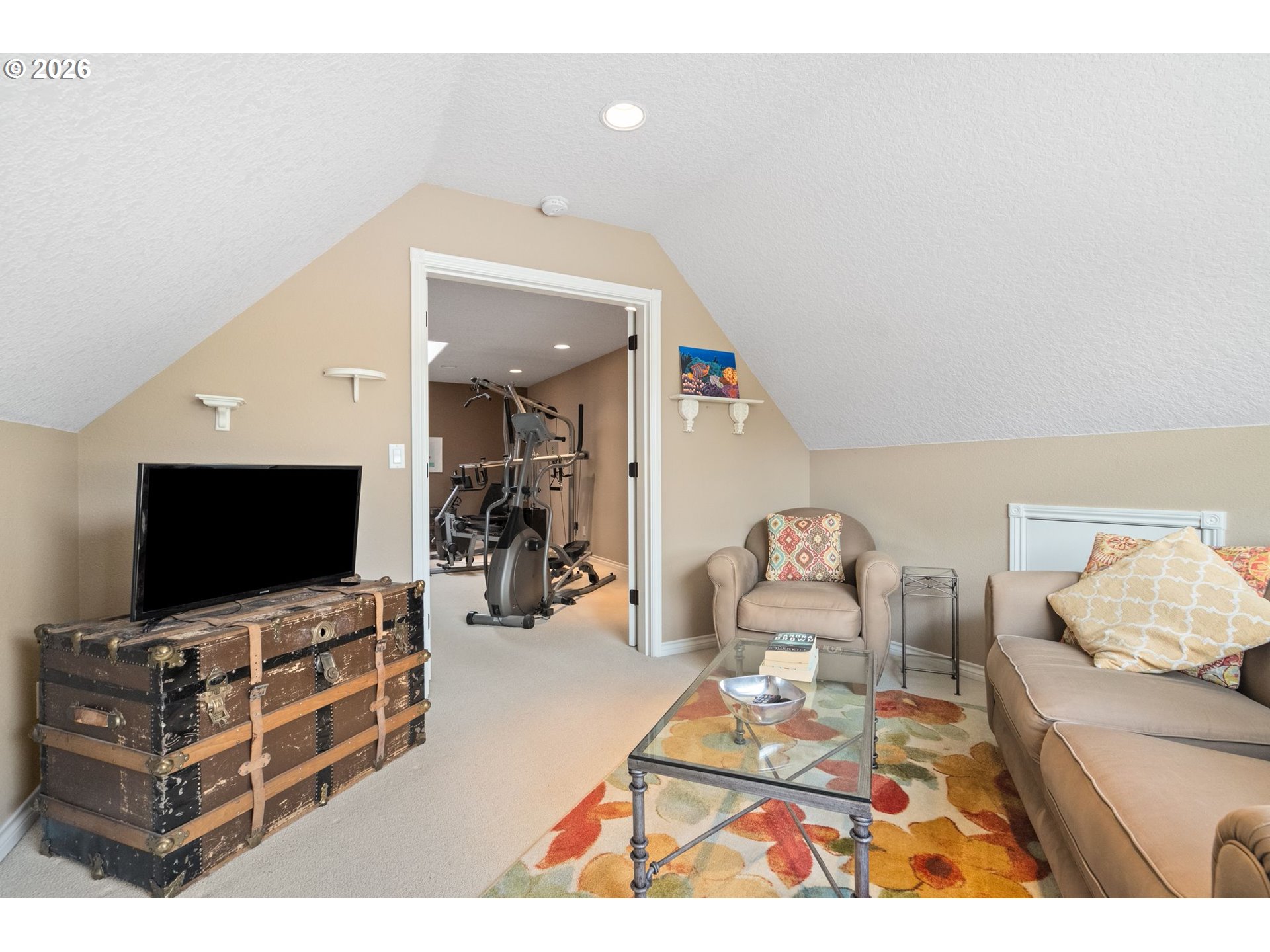 2809 Se Myrtlewood Way Property Photo 27
