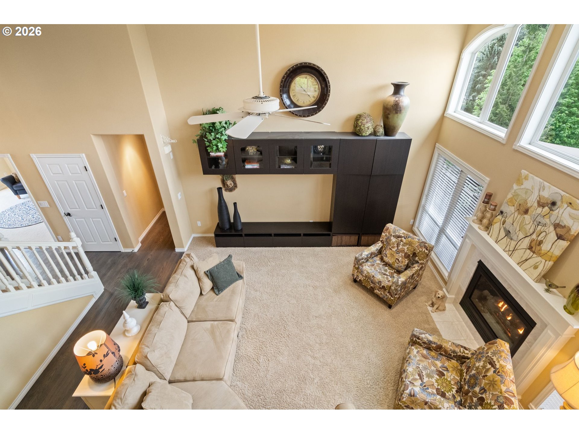 2809 Se Myrtlewood Way Property Photo 29