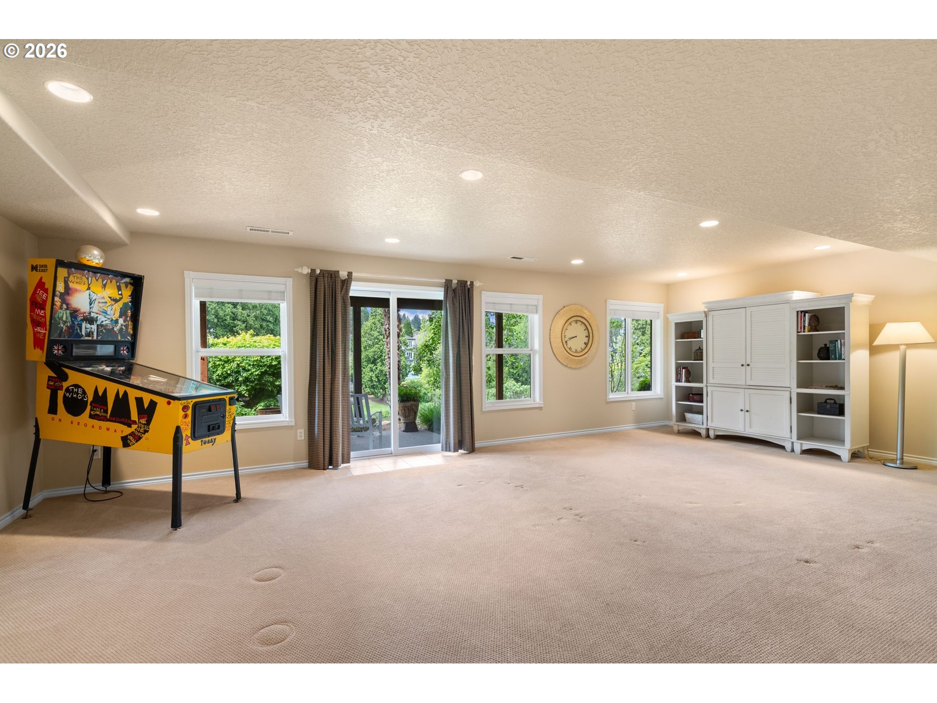 2809 Se Myrtlewood Way Property Photo 30