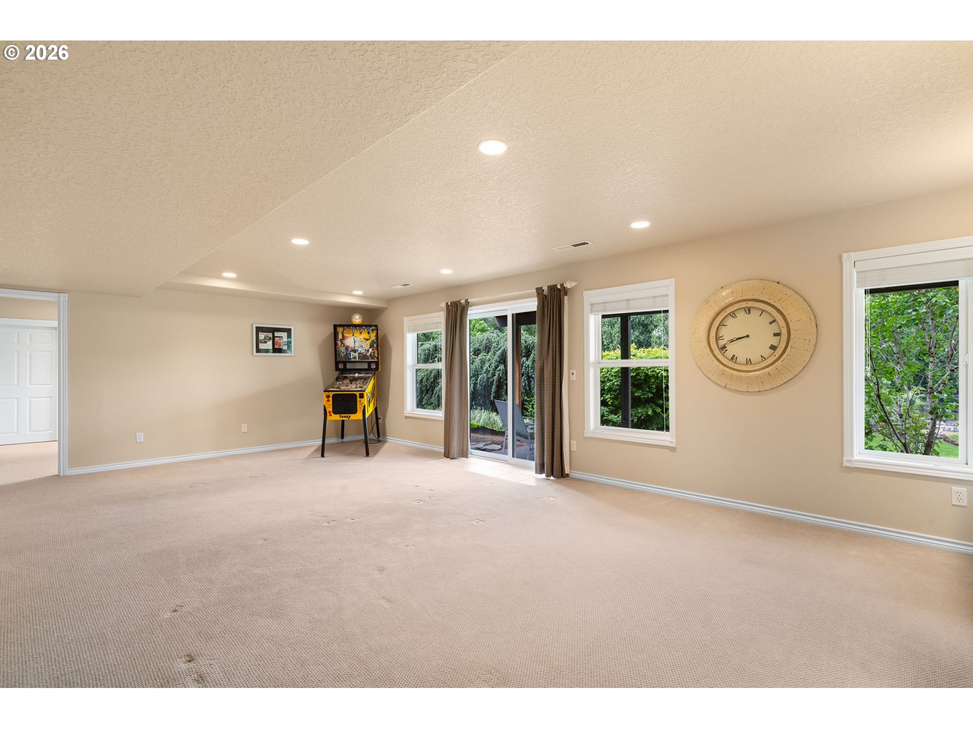 2809 Se Myrtlewood Way Property Photo 31