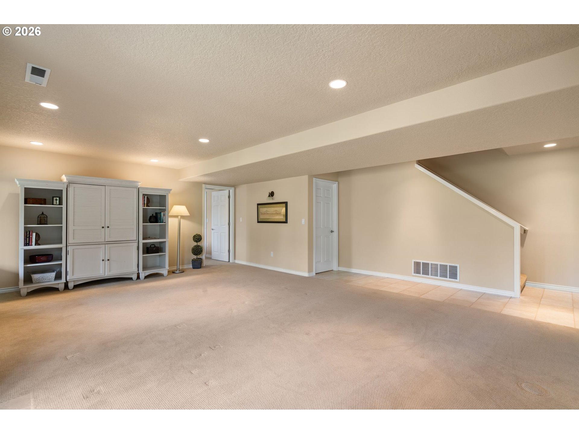 2809 Se Myrtlewood Way Property Photo 32