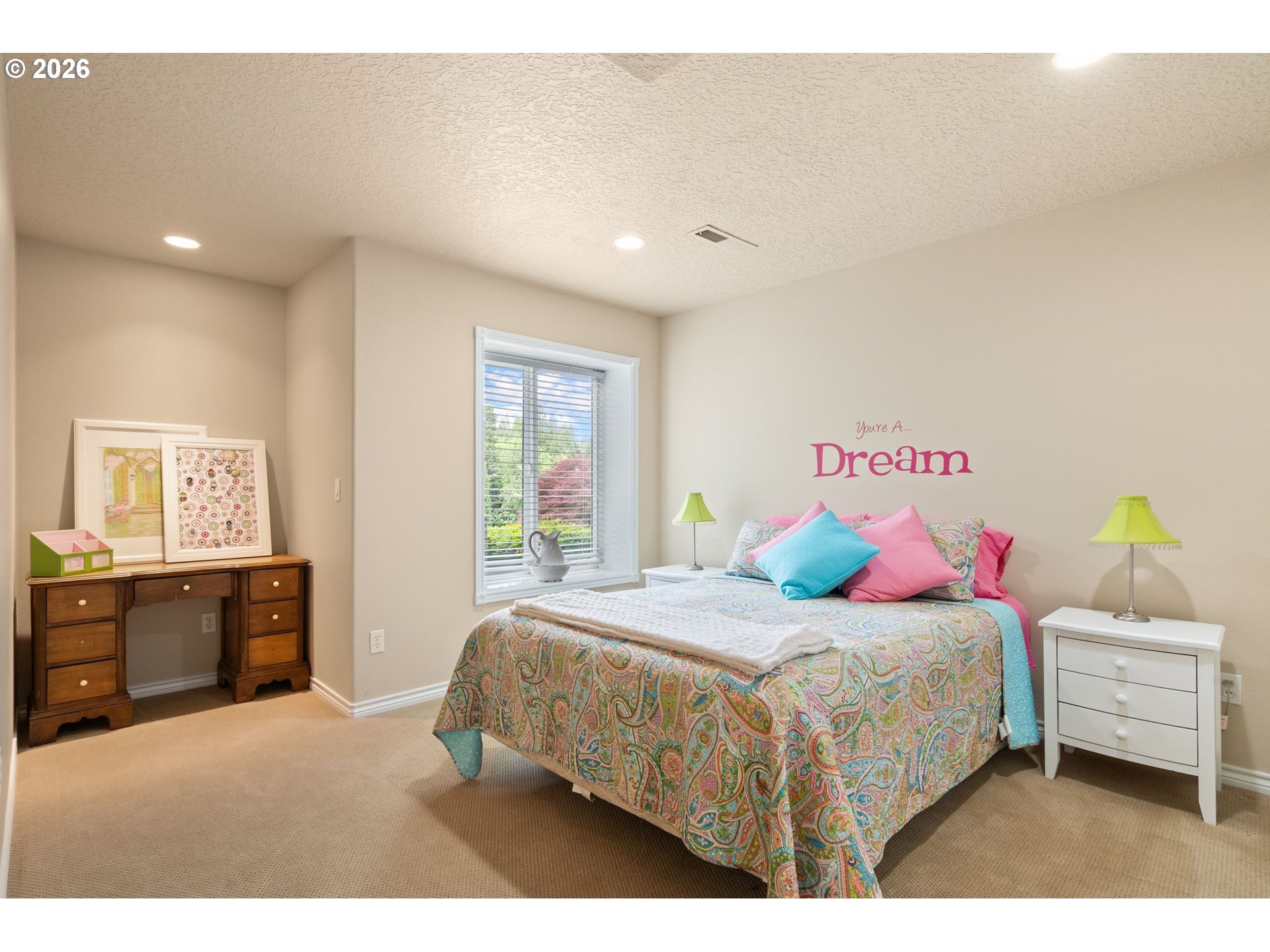 2809 Se Myrtlewood Way Property Photo 33