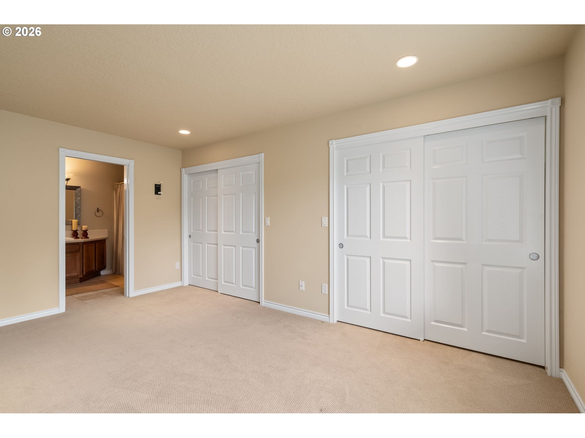 2809 Se Myrtlewood Way Property Photo 34