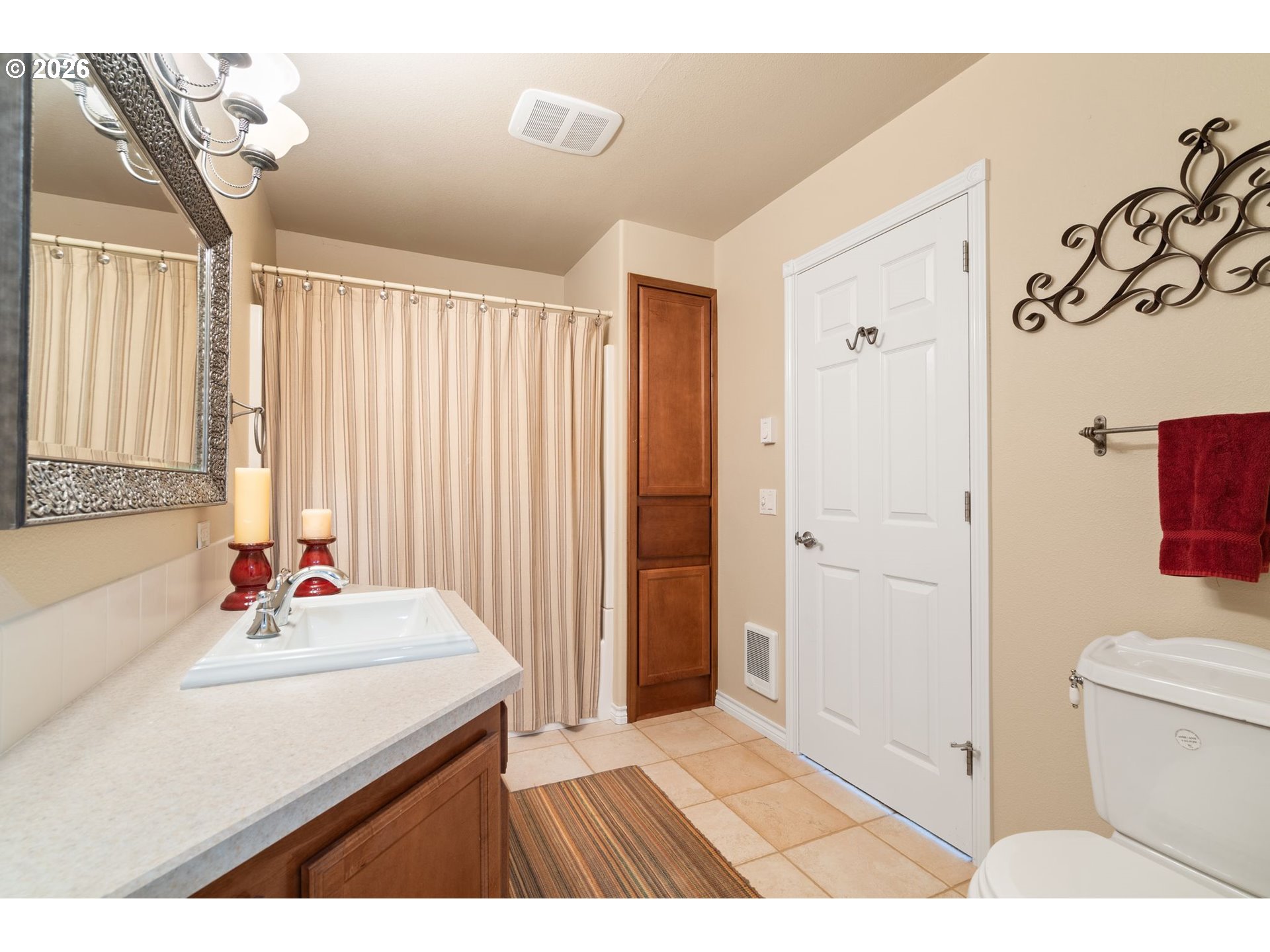 2809 Se Myrtlewood Way Property Photo 35