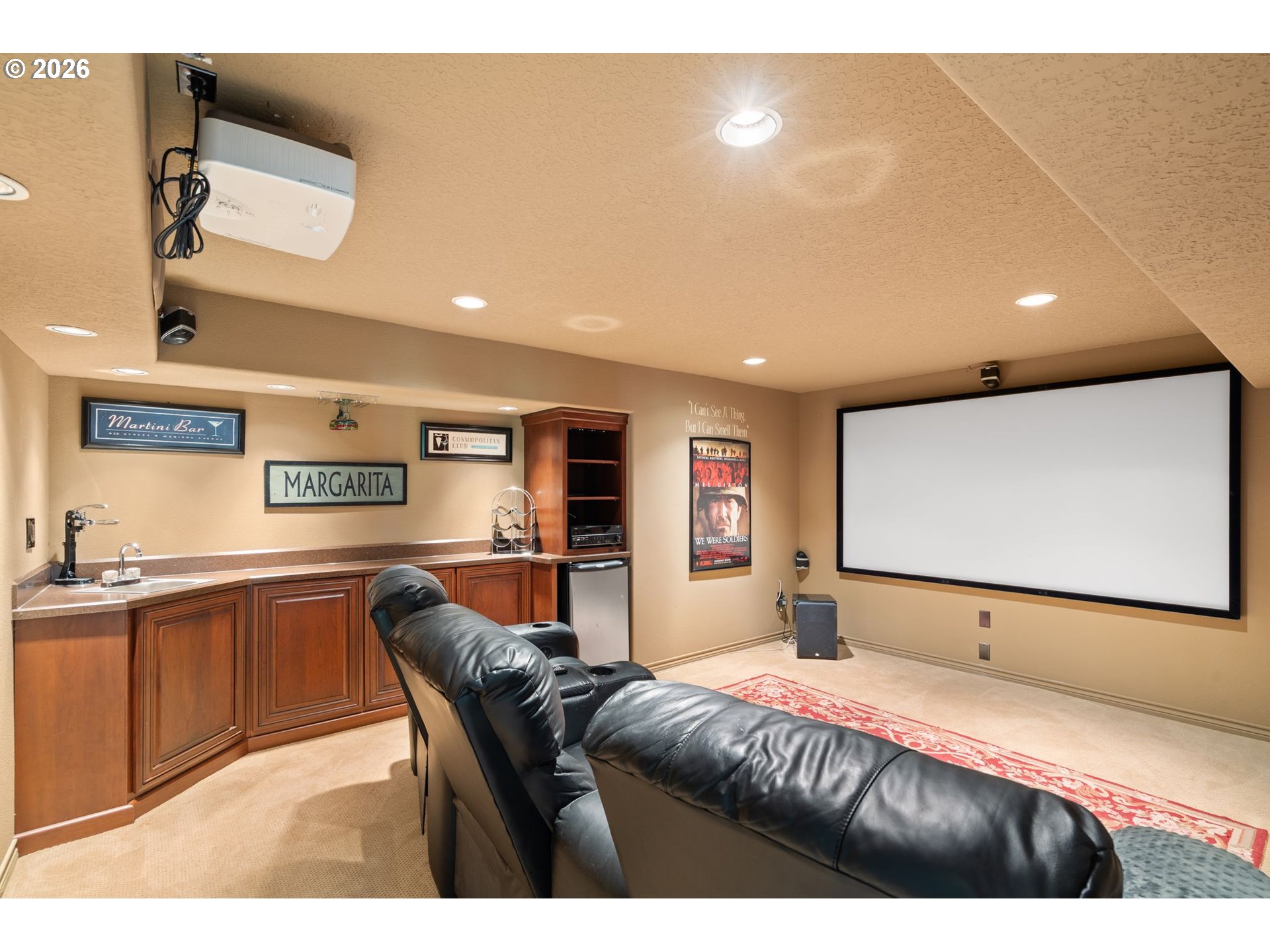 2809 Se Myrtlewood Way Property Photo 36