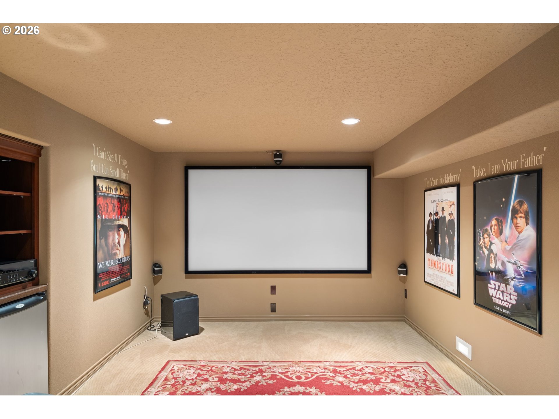 2809 Se Myrtlewood Way Property Photo 37