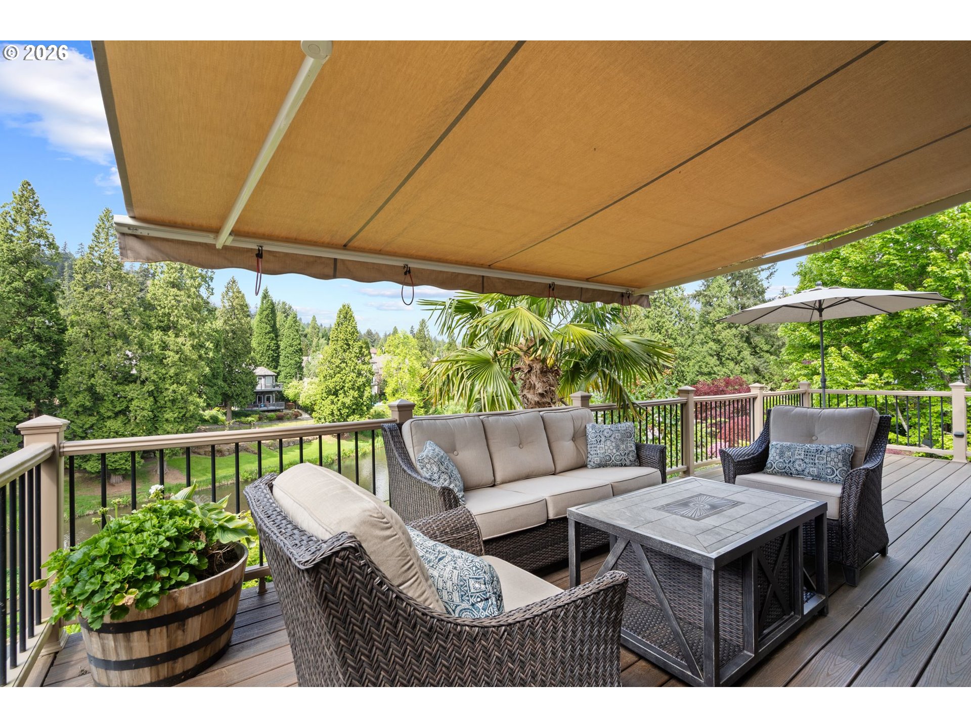 2809 Se Myrtlewood Way Property Photo 41