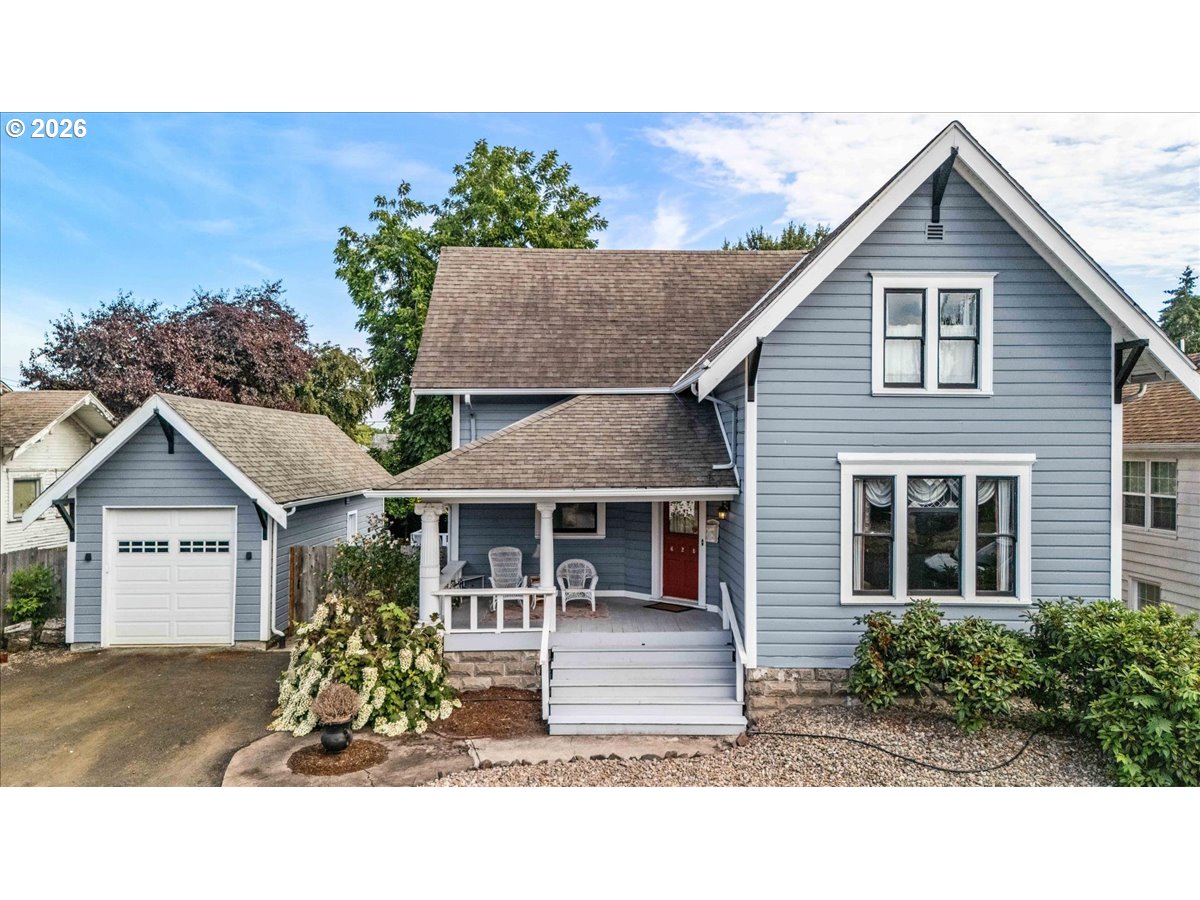 620 9TH AVE SW