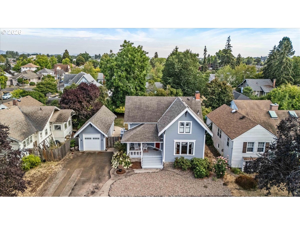 620 9th Ave Sw Property Photo 2