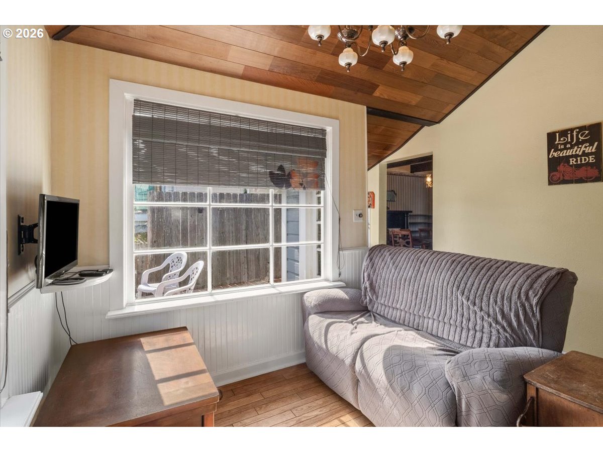 620 9th Ave Sw Property Photo 16
