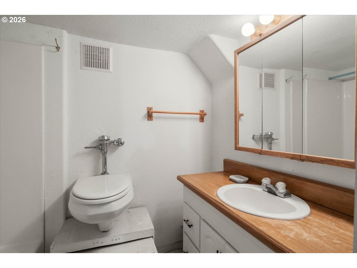 620 9th Ave Sw Property Photo 39