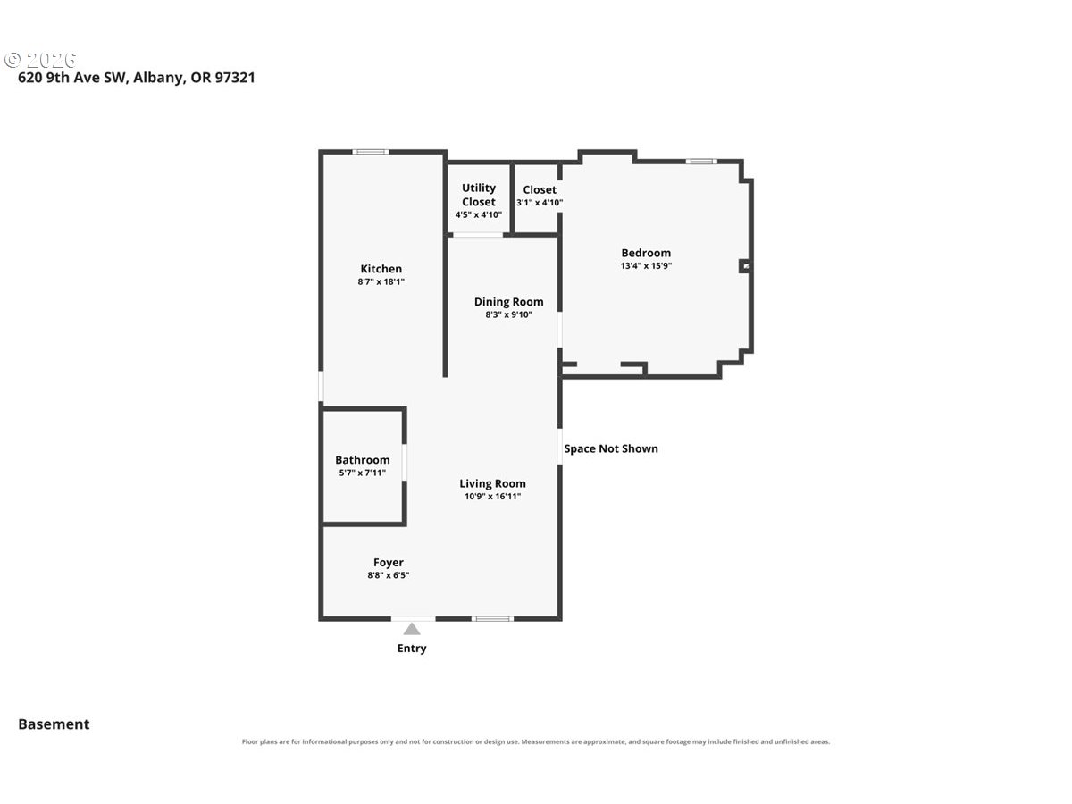 620 9th Ave Sw Property Photo 45