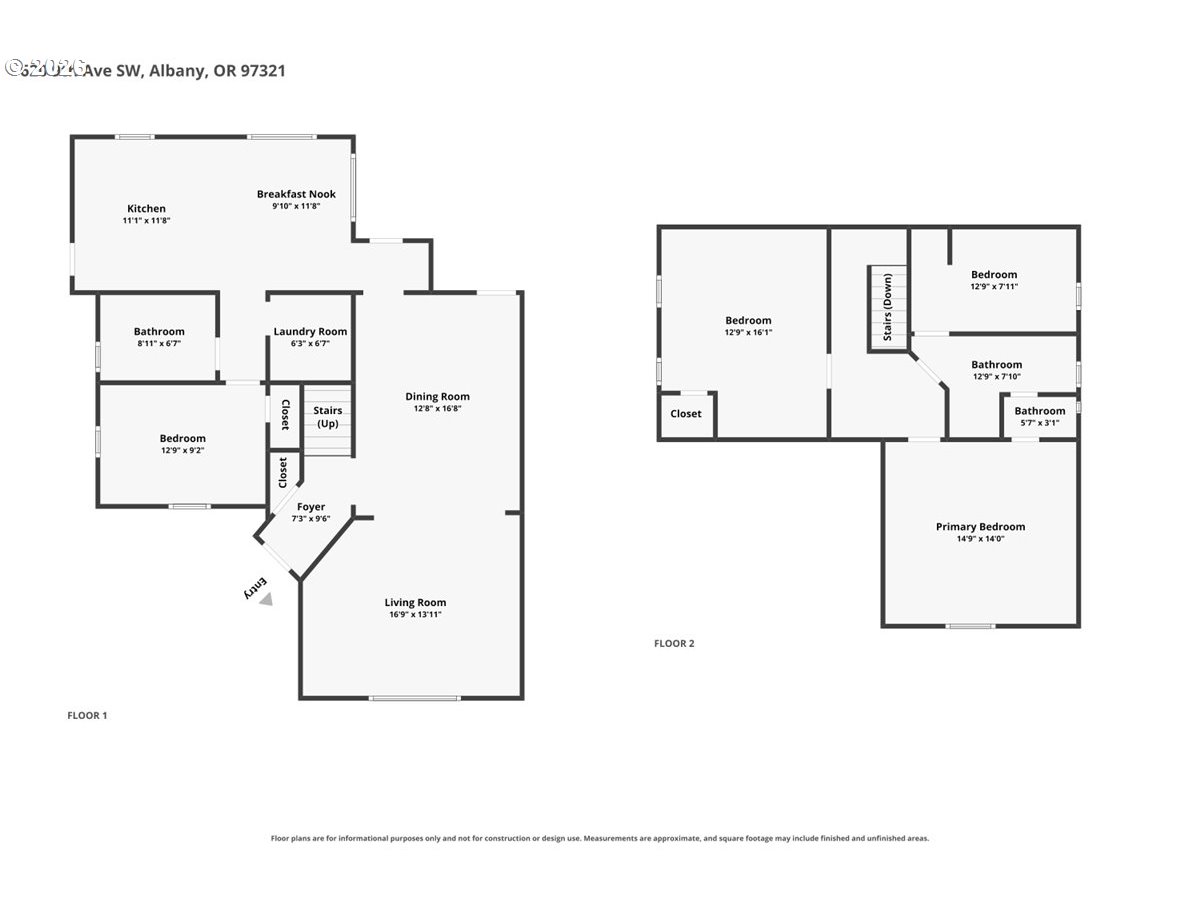 620 9th Ave Sw Property Photo 46