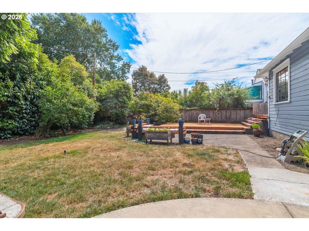 620 9th Ave Sw Property Photo 48