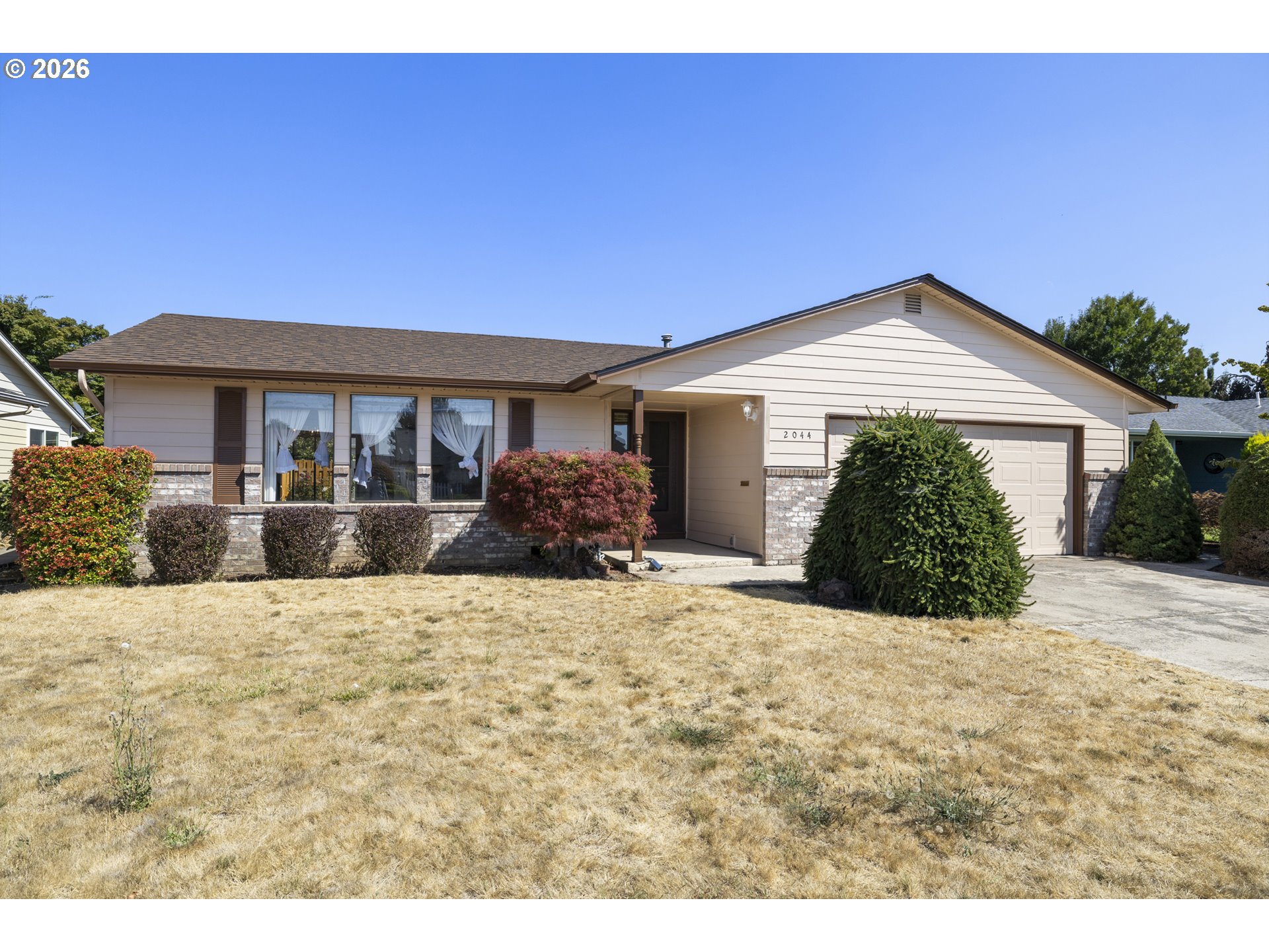 2044 ASTOR WAY Property Photo 1