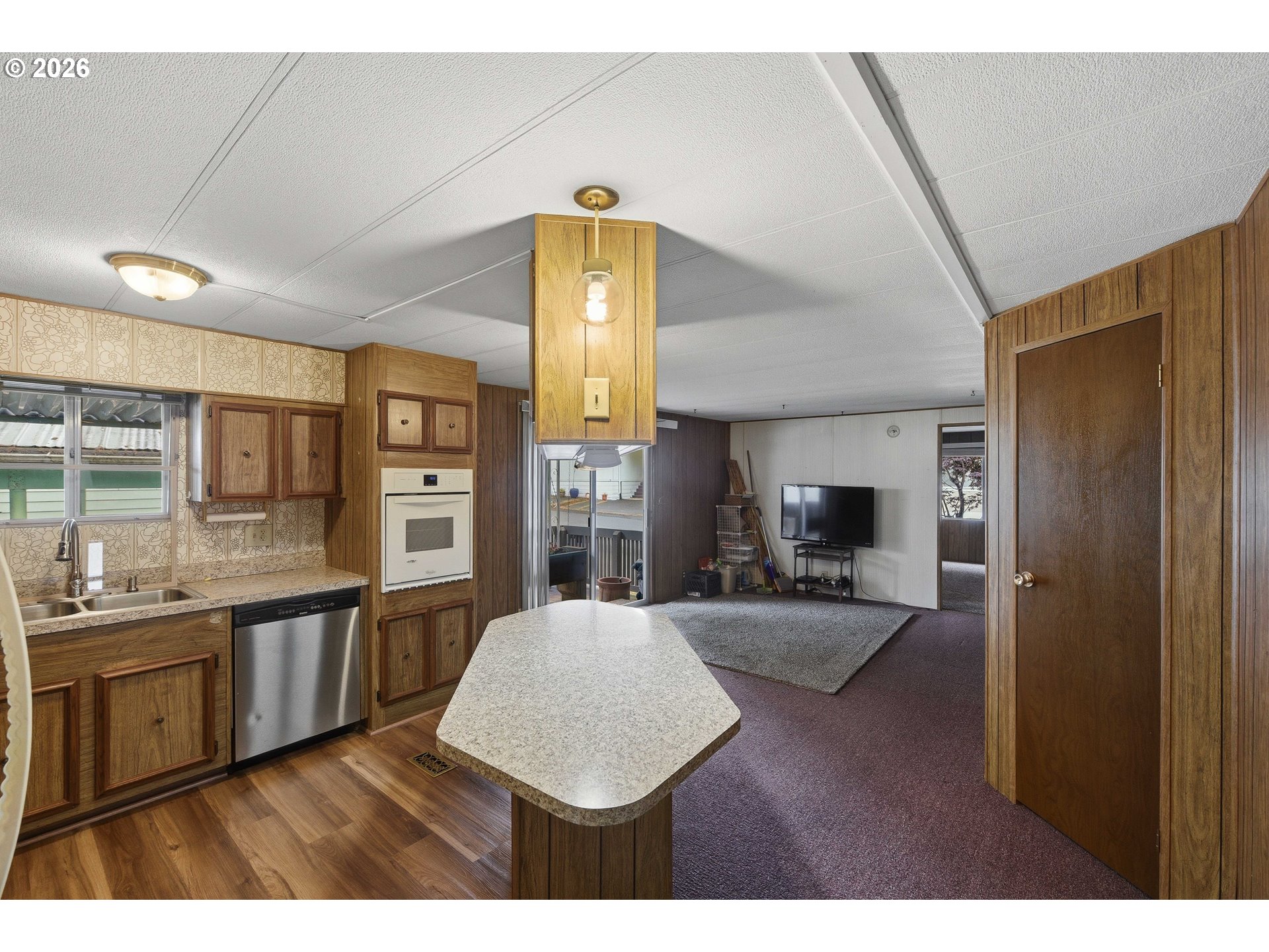690 Village Pines Dr Property Photo 13