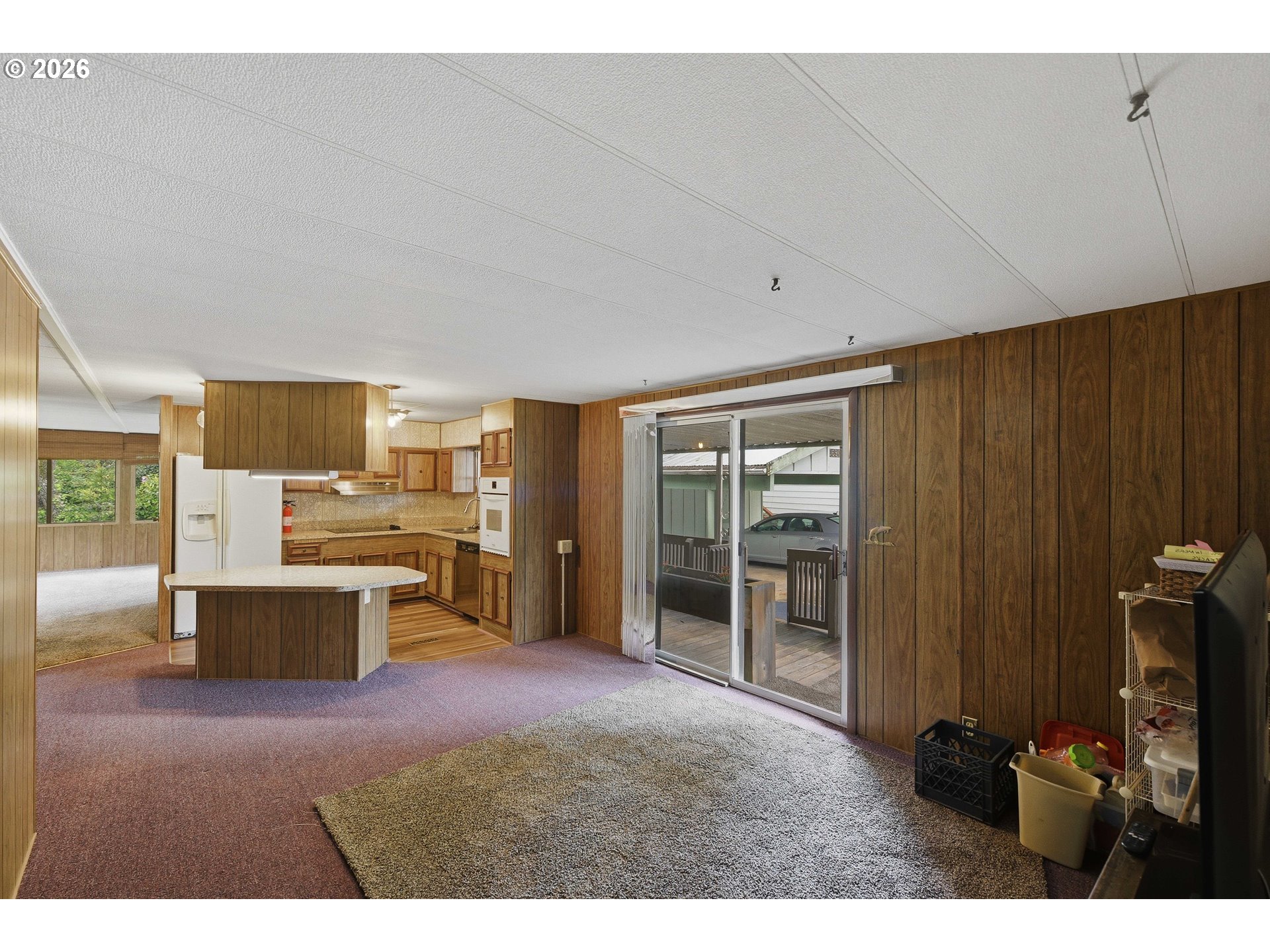 690 Village Pines Dr Property Photo 14