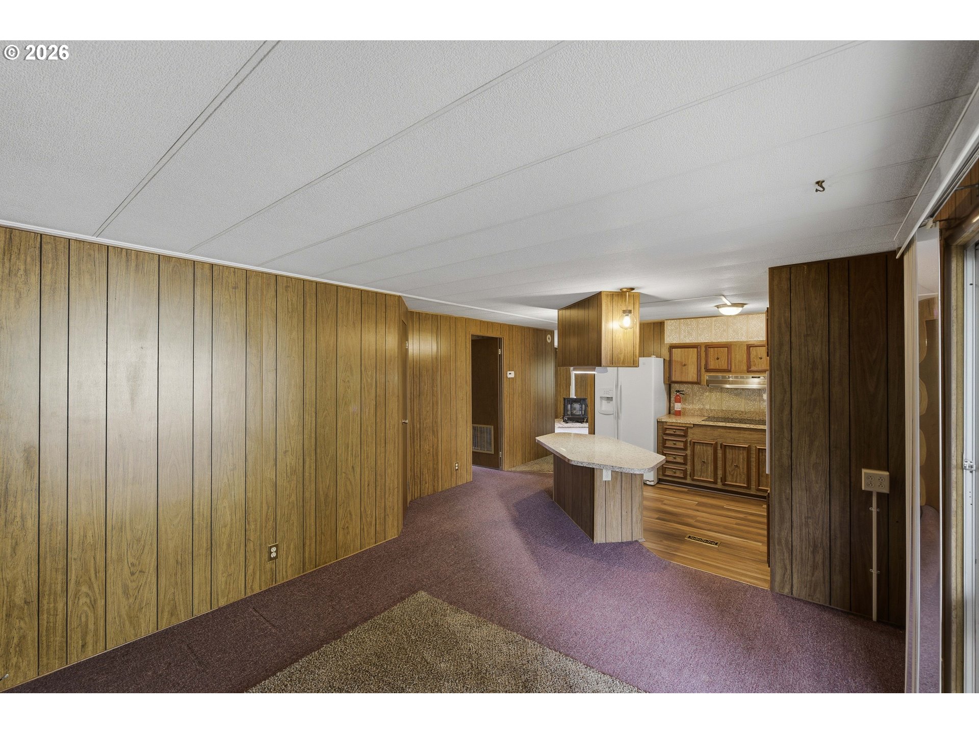 690 Village Pines Dr Property Photo 15