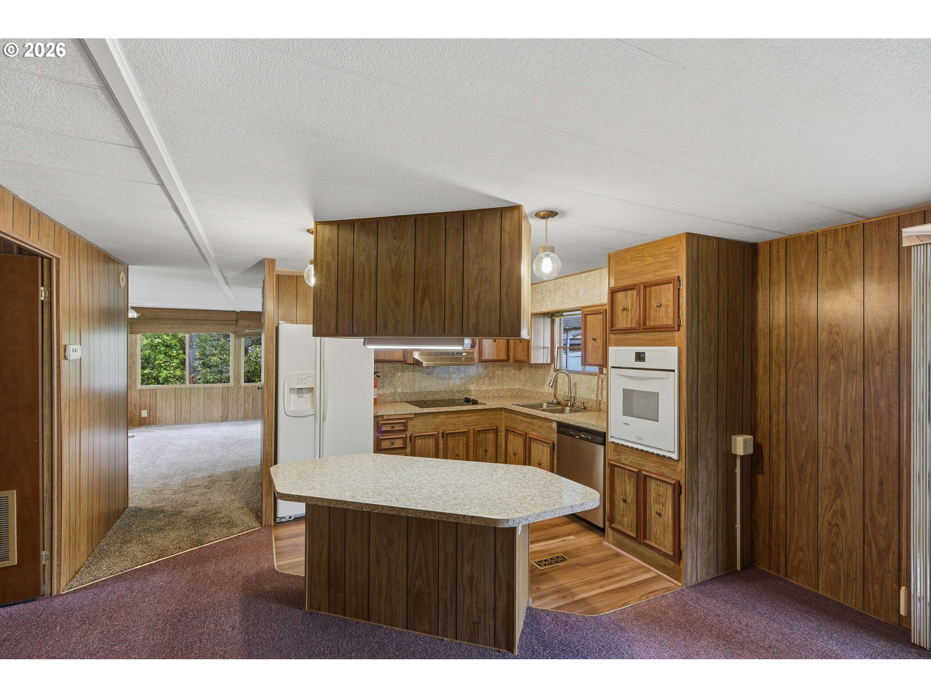 690 Village Pines Dr Property Photo 16