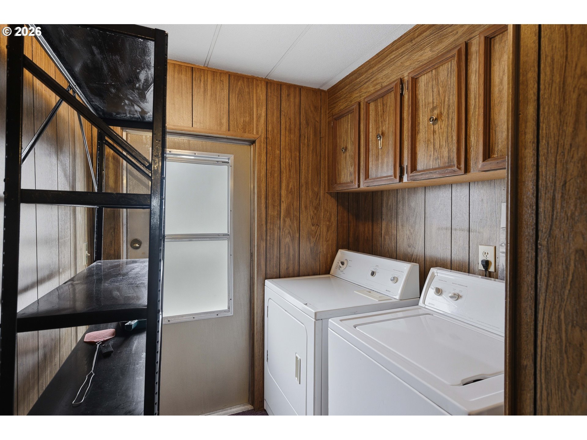 690 Village Pines Dr Property Photo 19