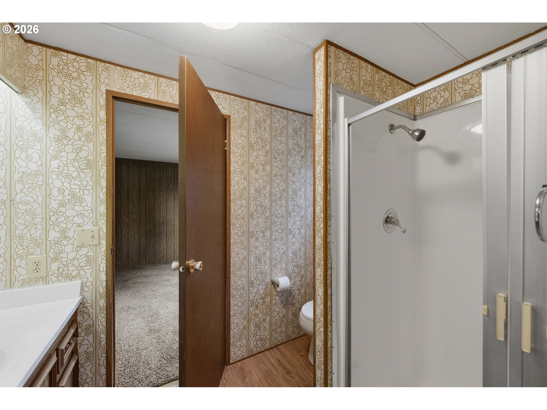 690 Village Pines Dr Property Photo 20