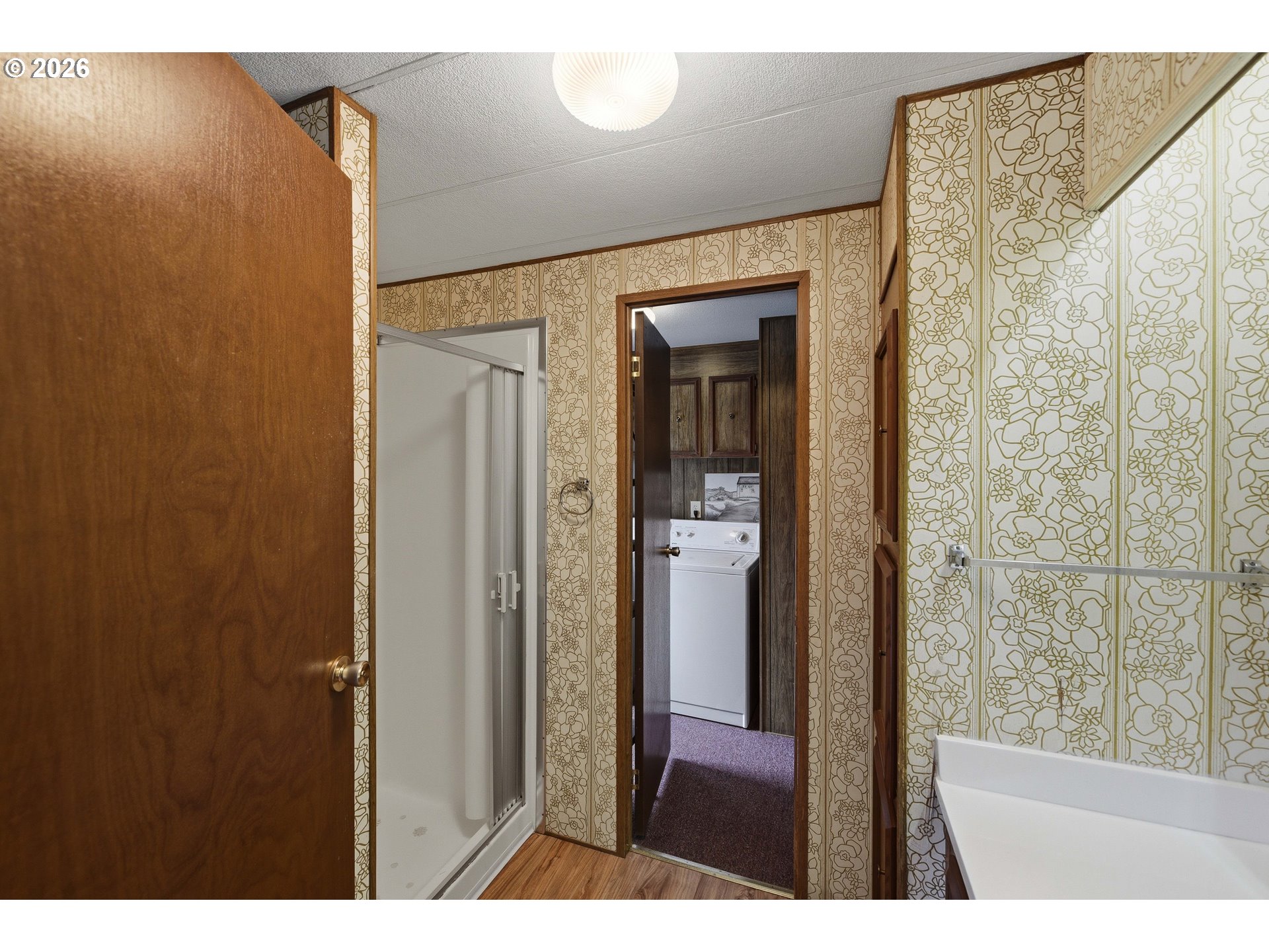 690 Village Pines Dr Property Photo 21