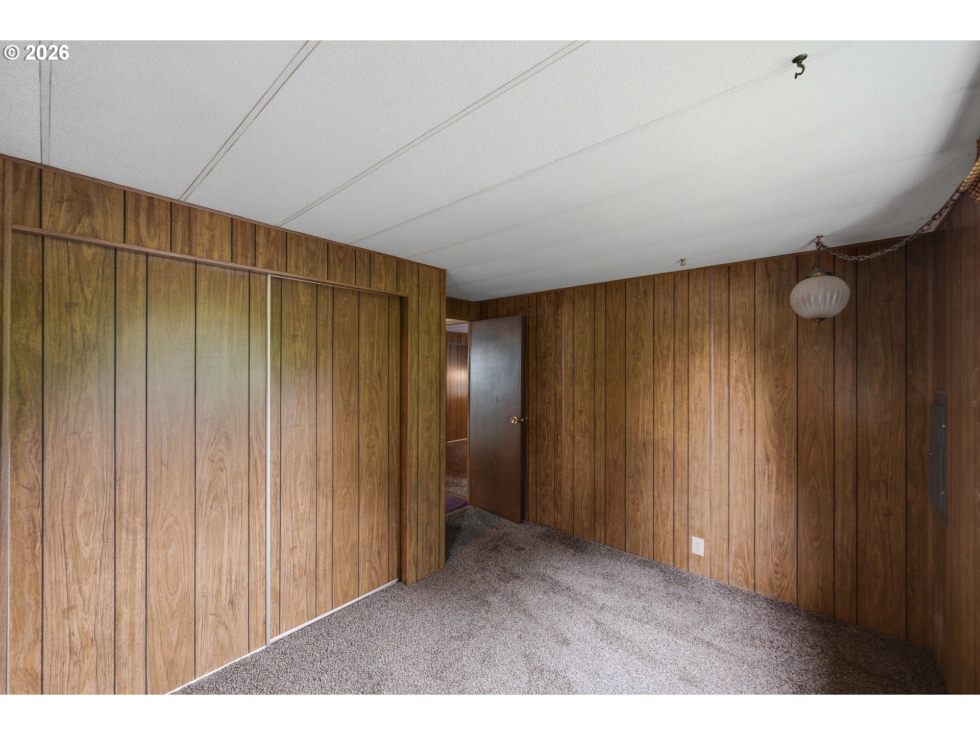 690 Village Pines Dr Property Photo 23