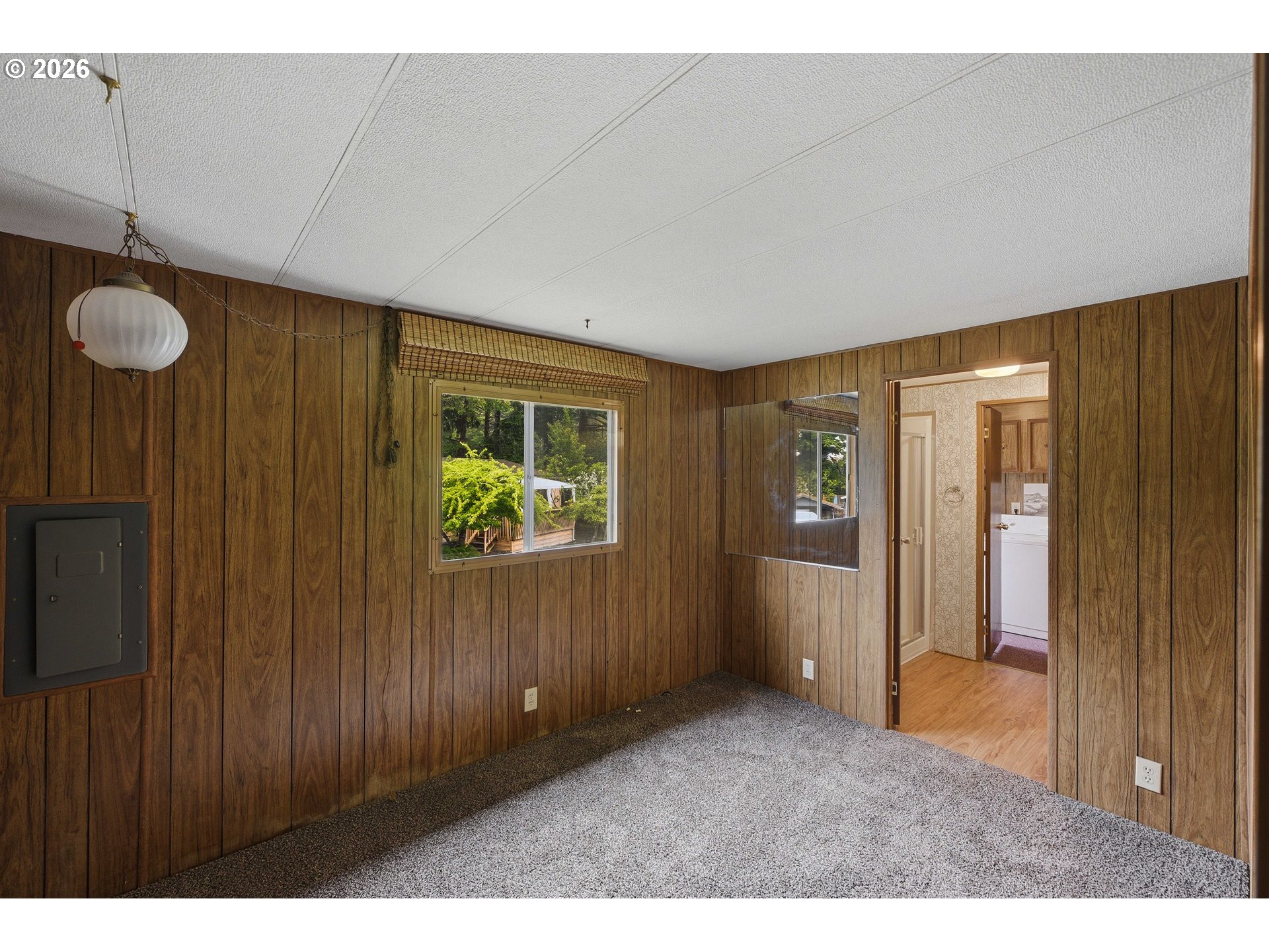 690 Village Pines Dr Property Photo 24