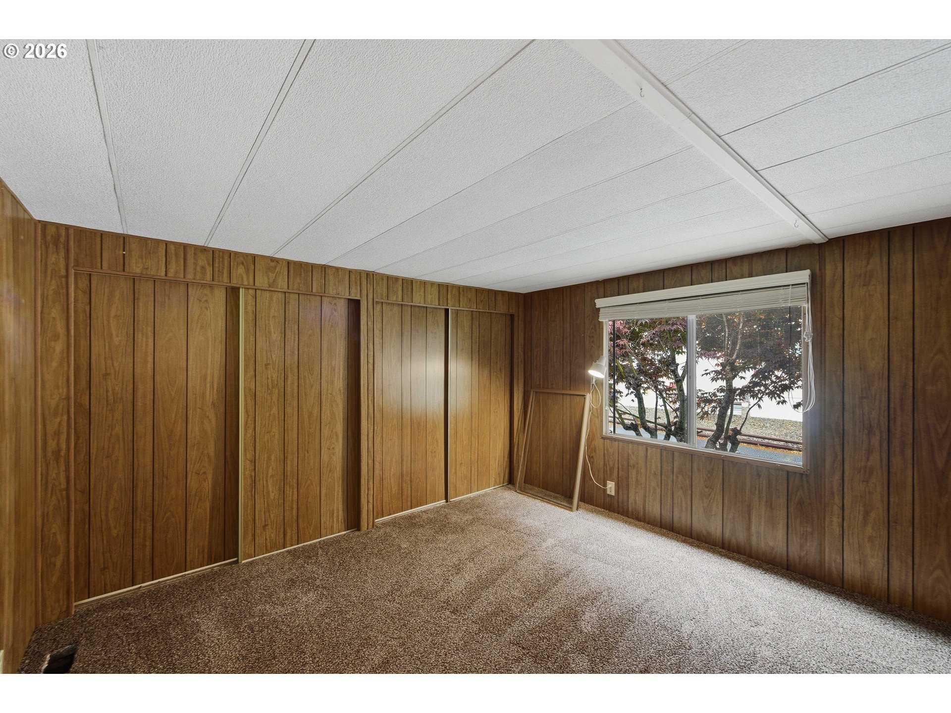 690 Village Pines Dr Property Photo 25