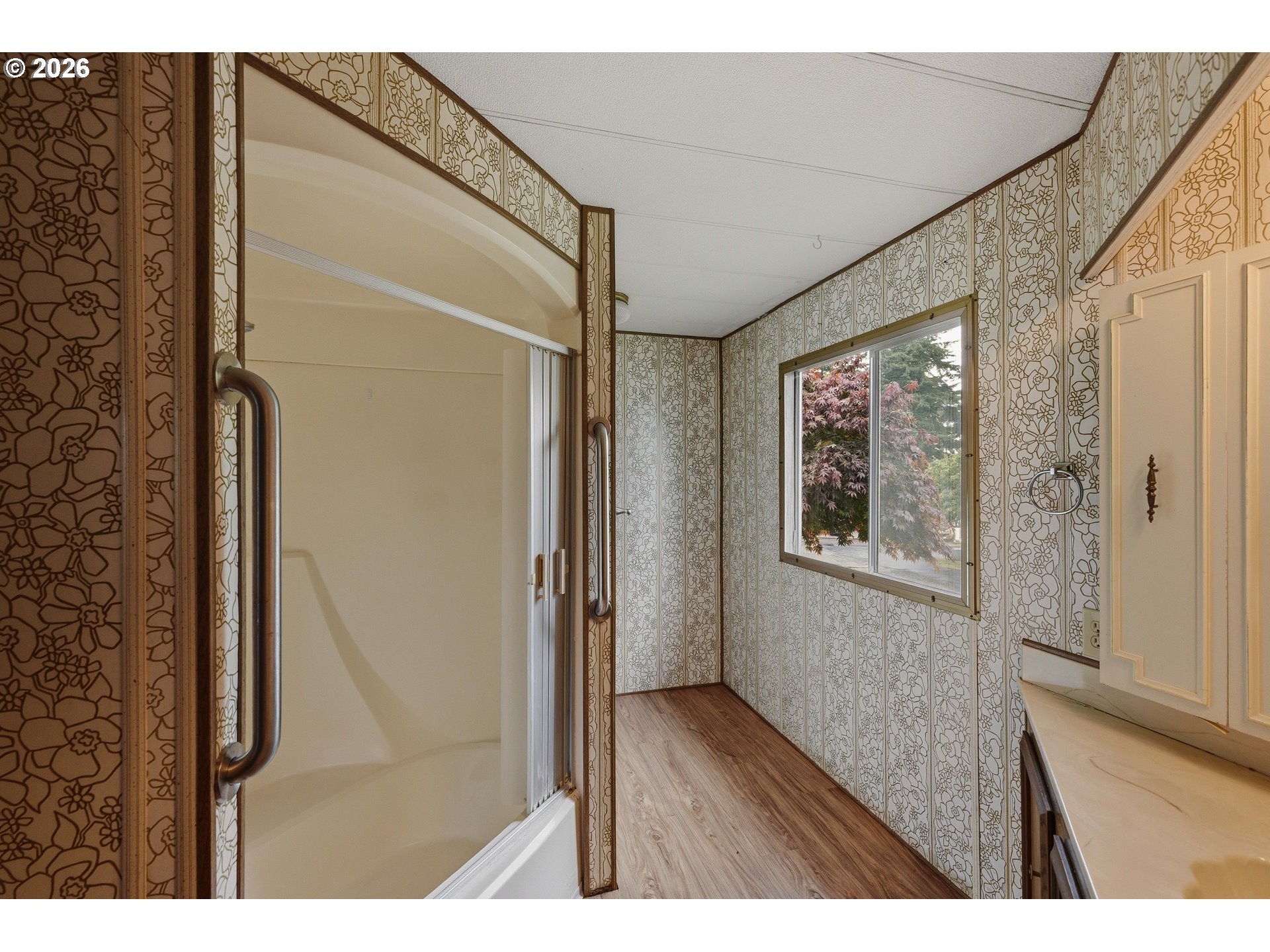 690 Village Pines Dr Property Photo 28