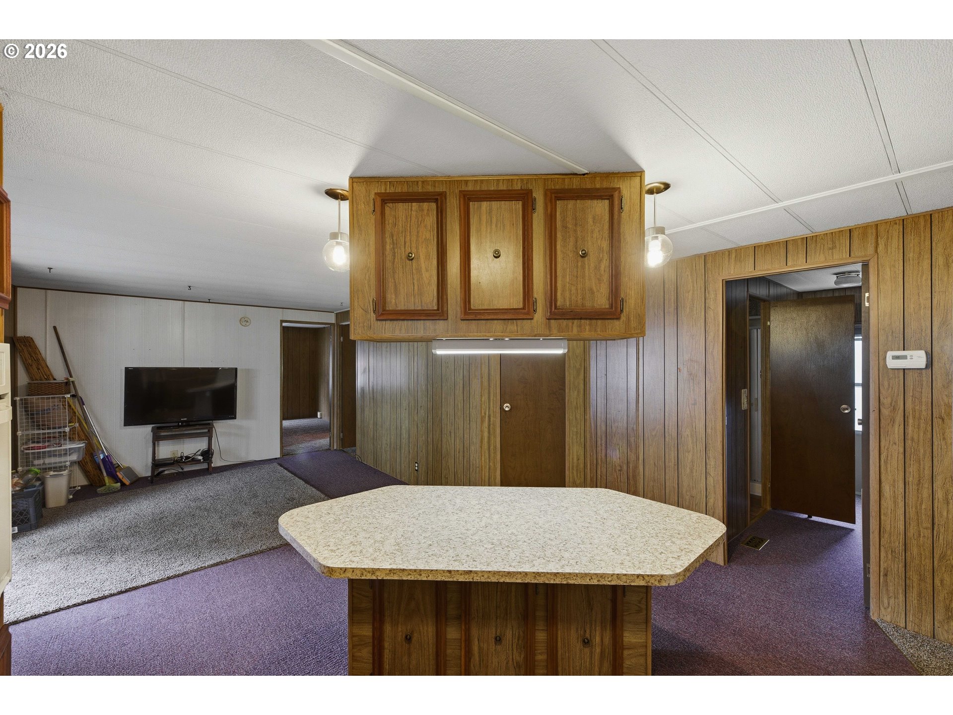 690 Village Pines Dr Property Photo 31