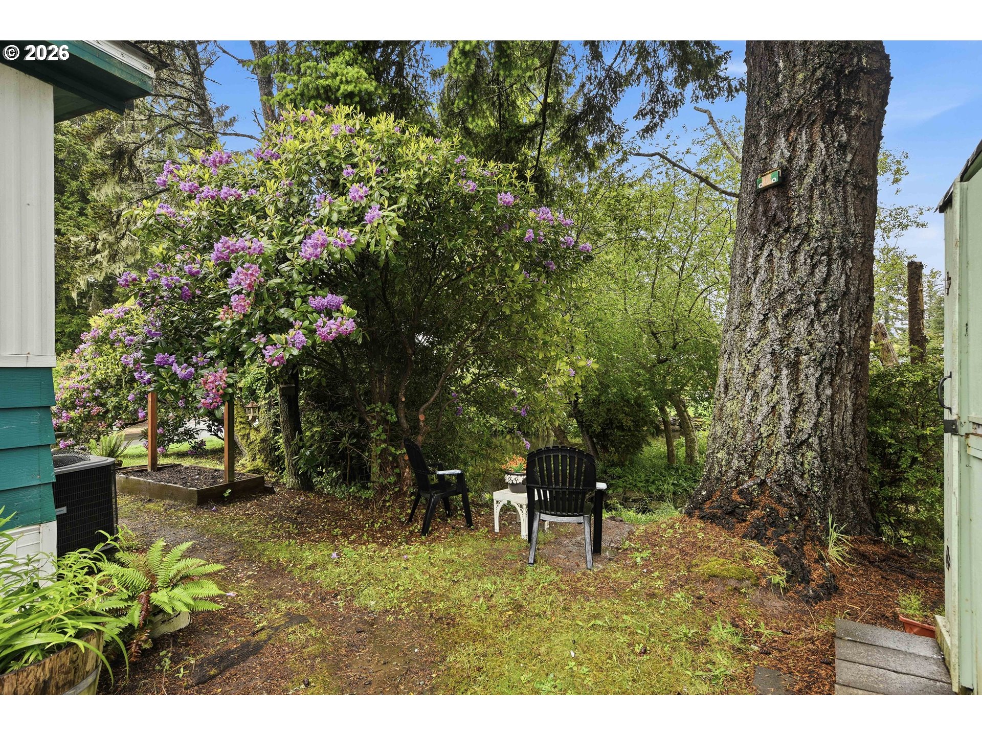 690 Village Pines Dr Property Photo 34