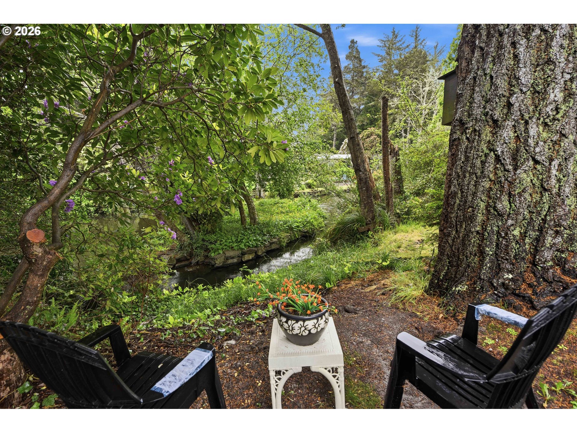 690 Village Pines Dr Property Photo 35
