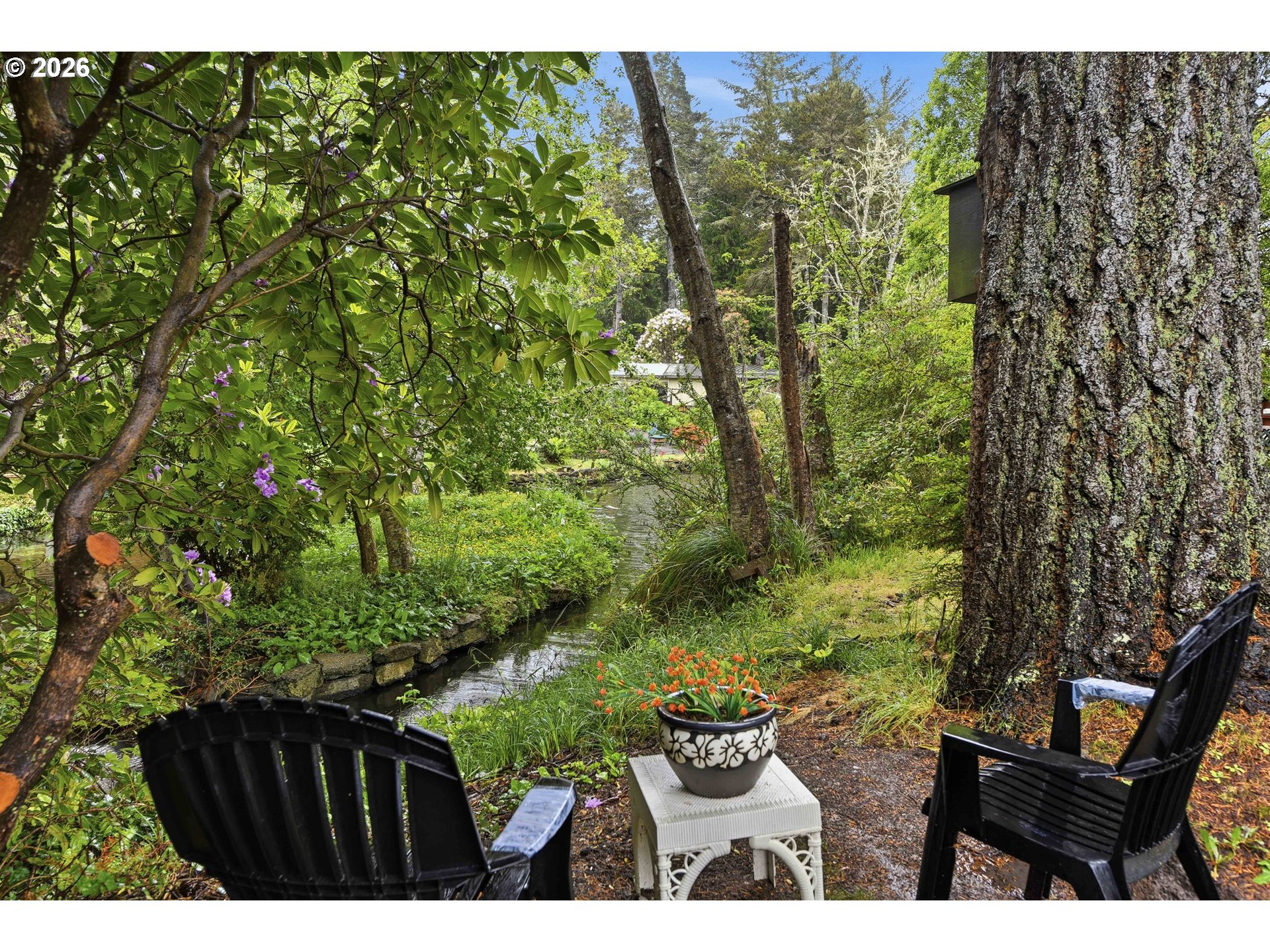 690 Village Pines Dr Property Photo 36