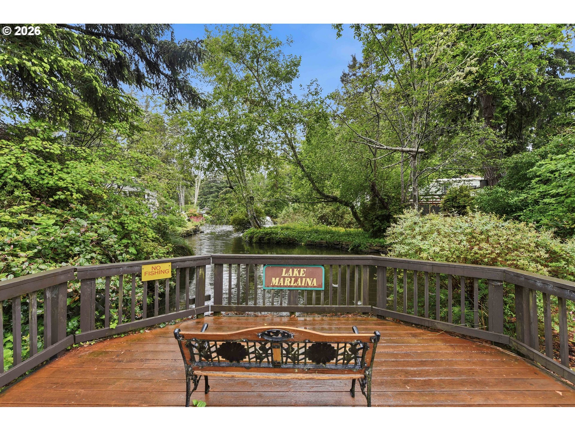 690 Village Pines Dr Property Photo 39