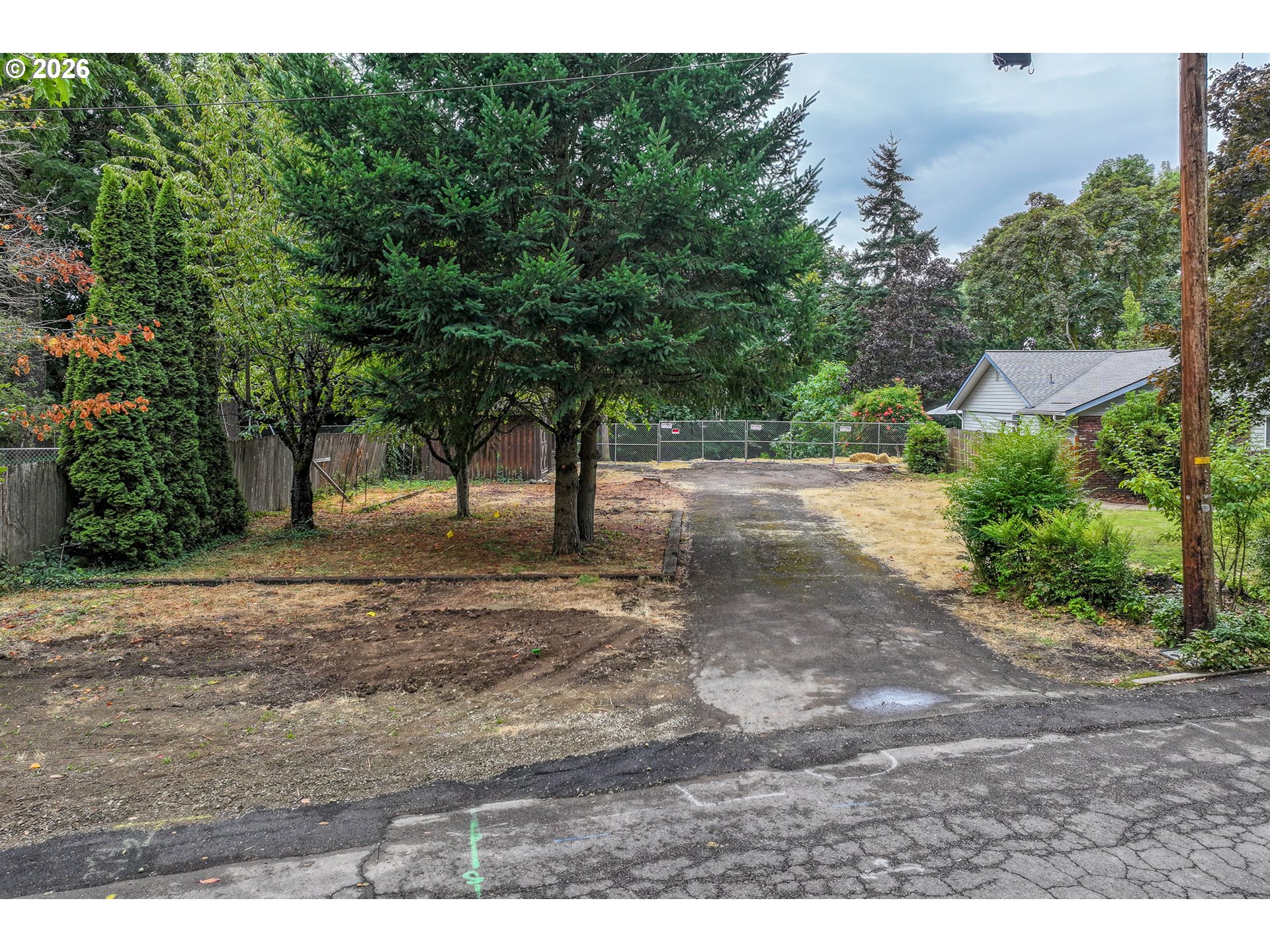 2580 Pioneer Pike Property Photo 1