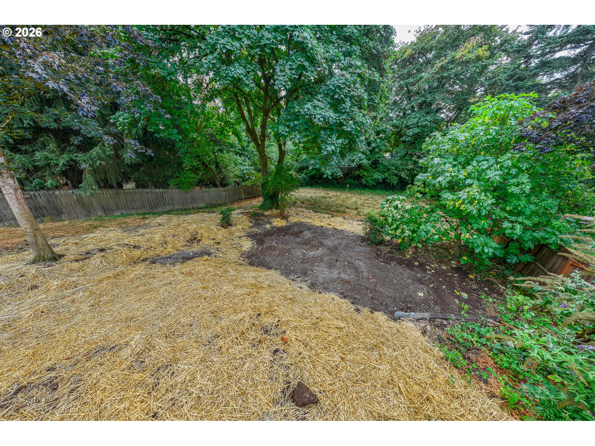 2580 Pioneer Pike Property Photo 4