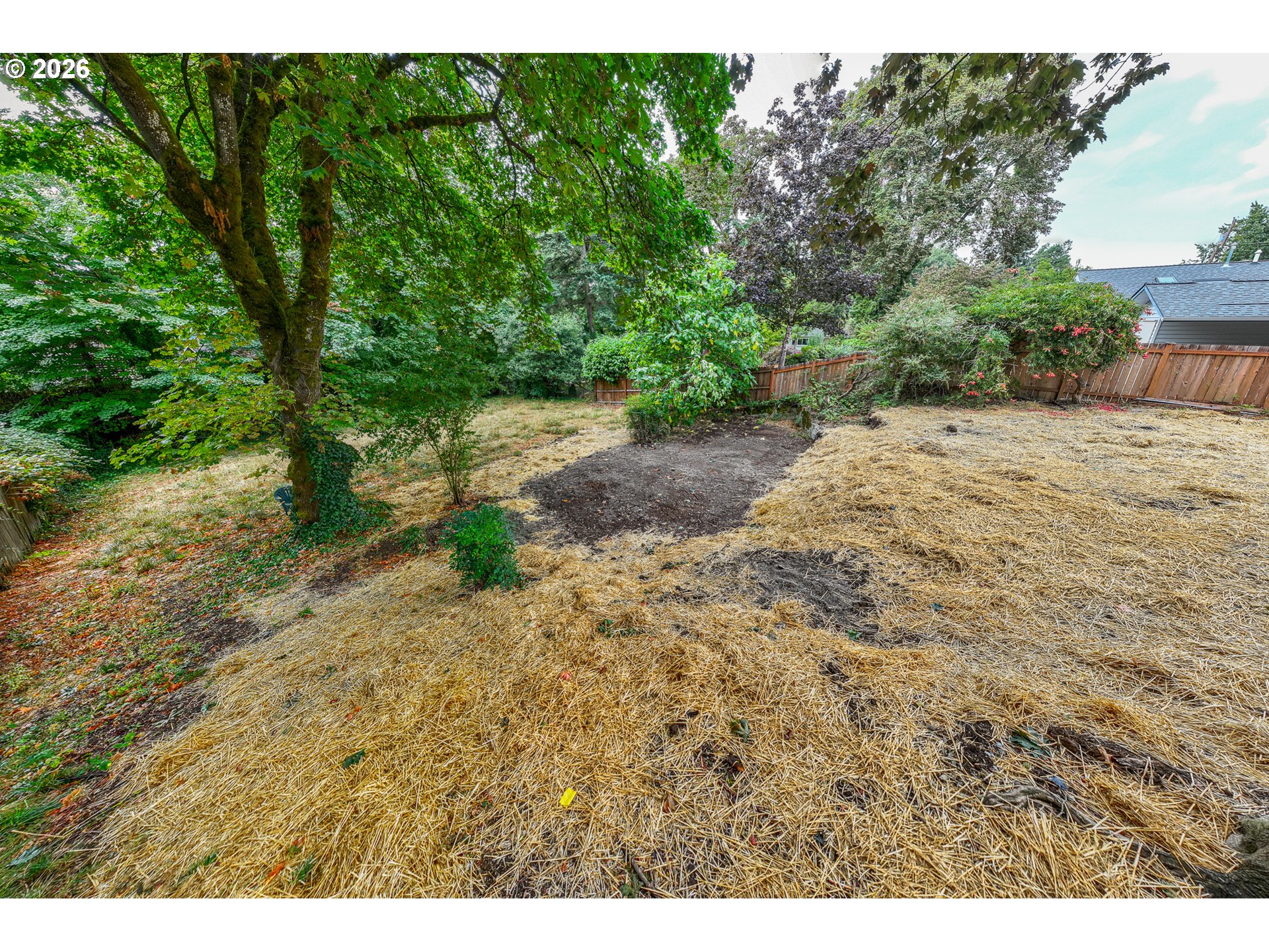 2580 Pioneer Pike Property Photo 5