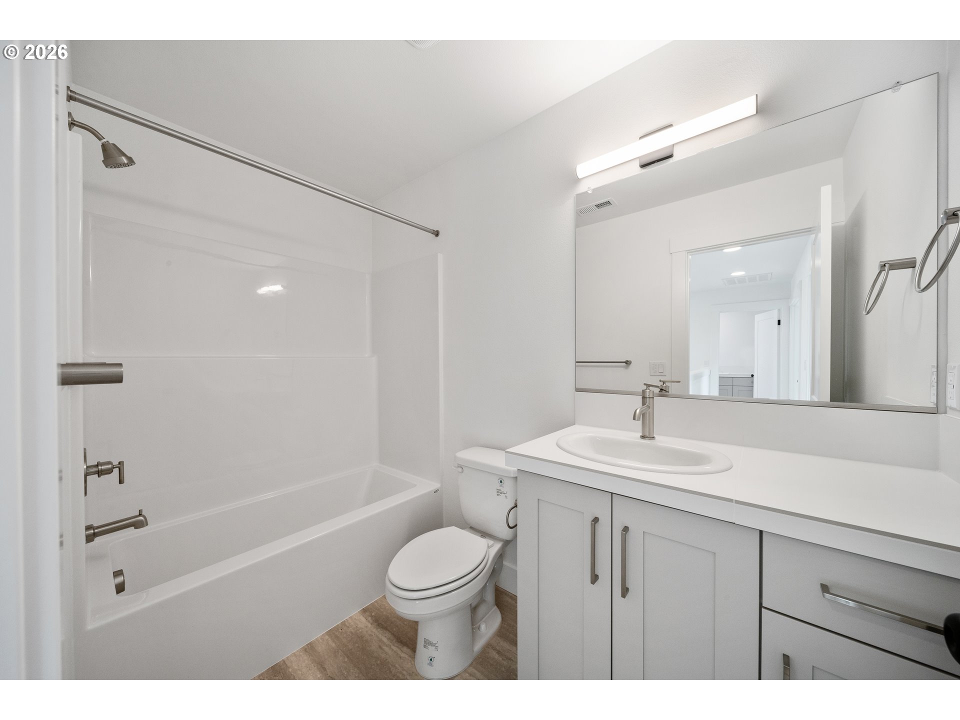 1160 Rachel Ln Property Photo 5