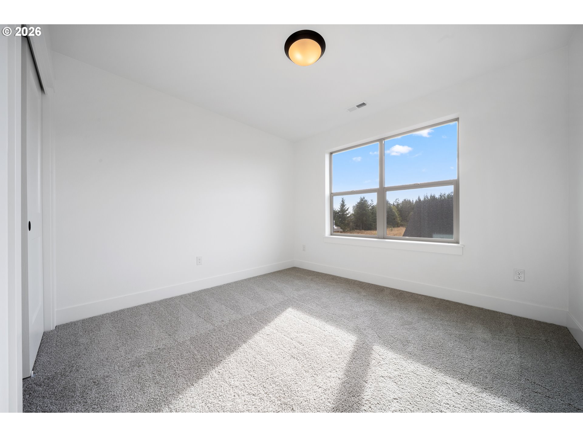 1160 Rachel Ln Property Photo 6