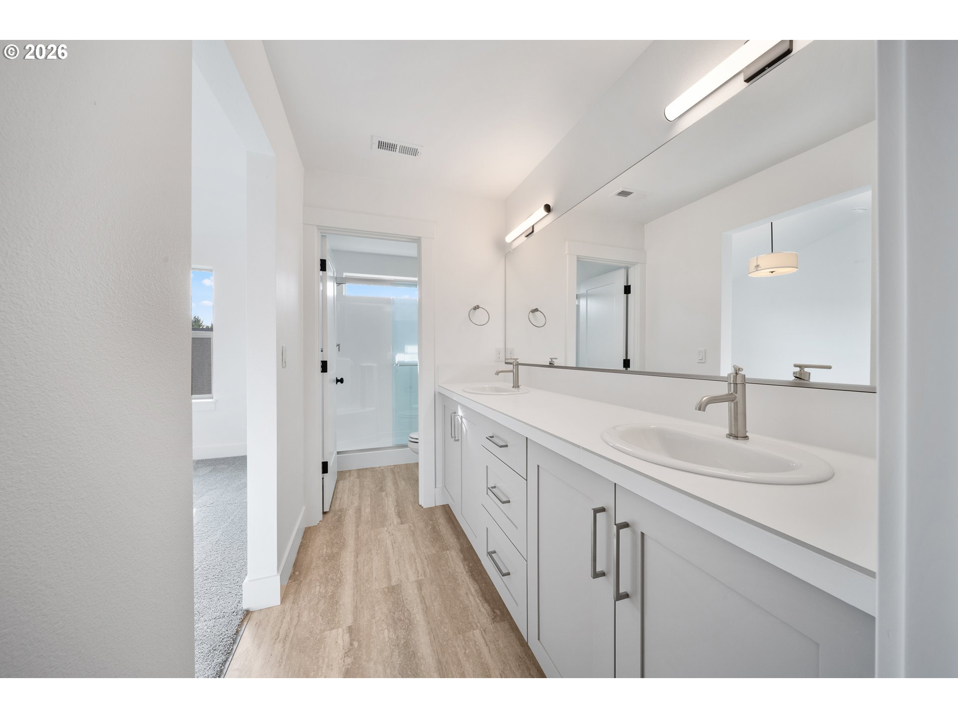 1160 Rachel Ln Property Photo 12