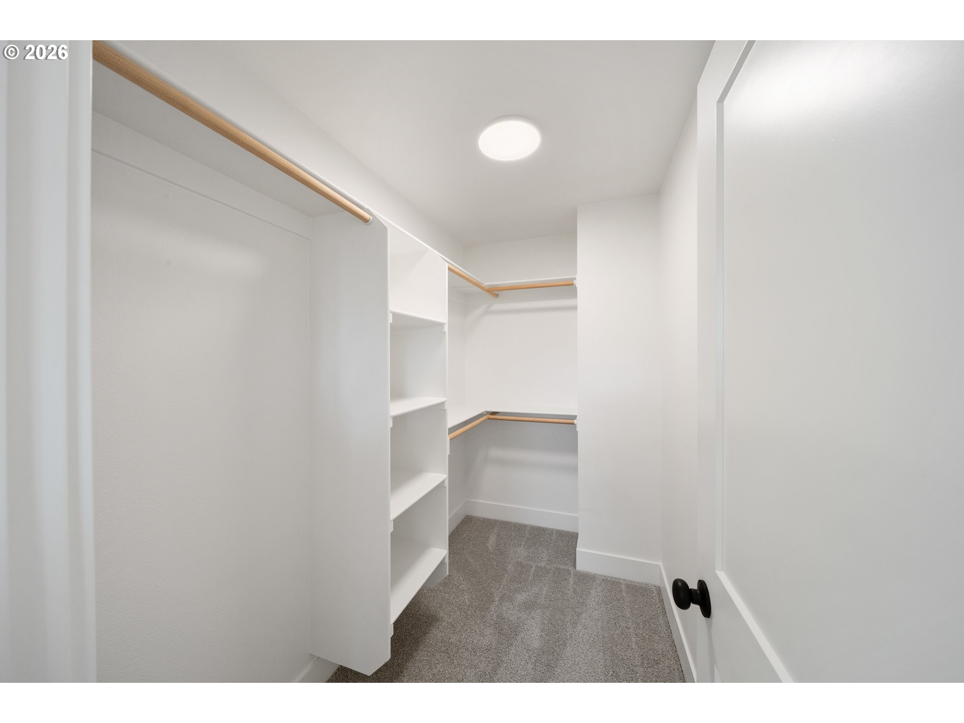 1160 Rachel Ln Property Photo 14
