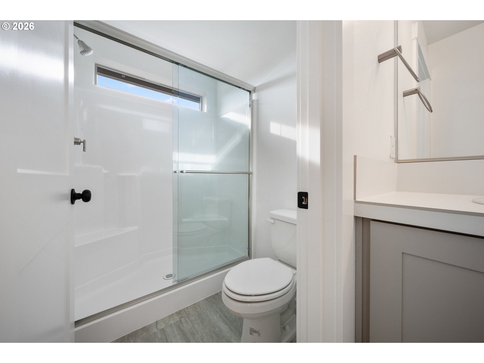 1160 Rachel Ln Property Photo 15