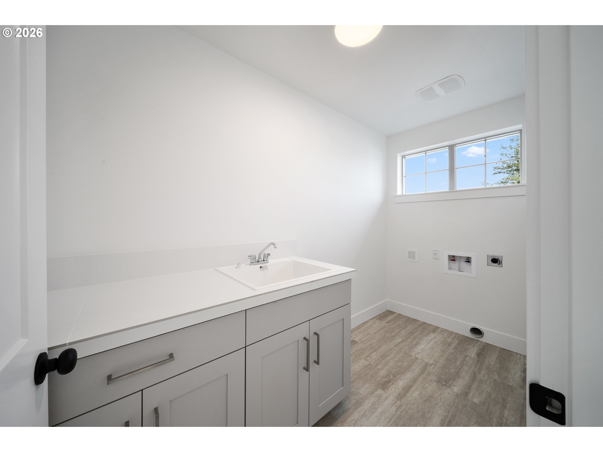 1160 Rachel Ln Property Photo 16