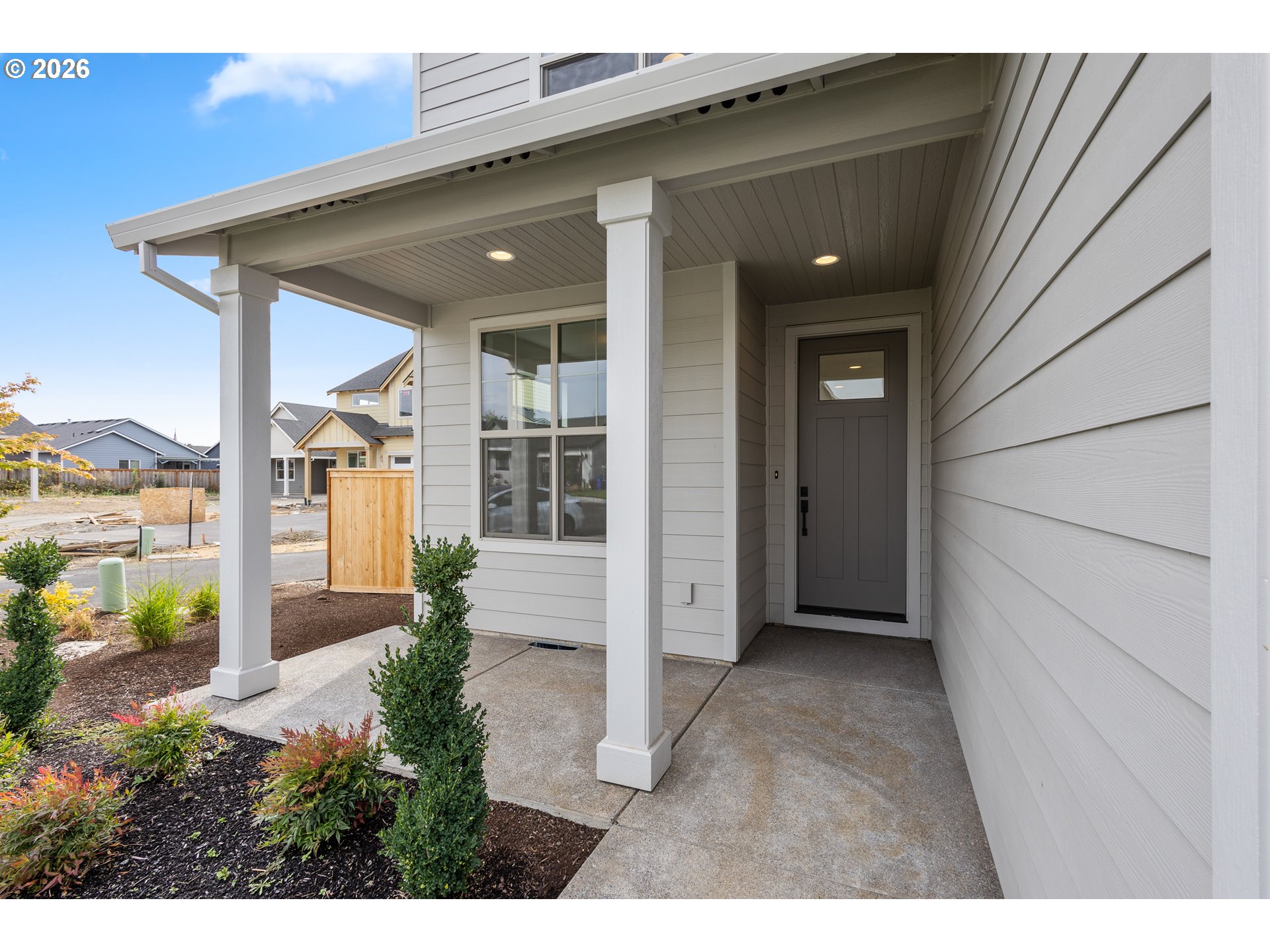 1160 Rachel Ln Property Photo 17