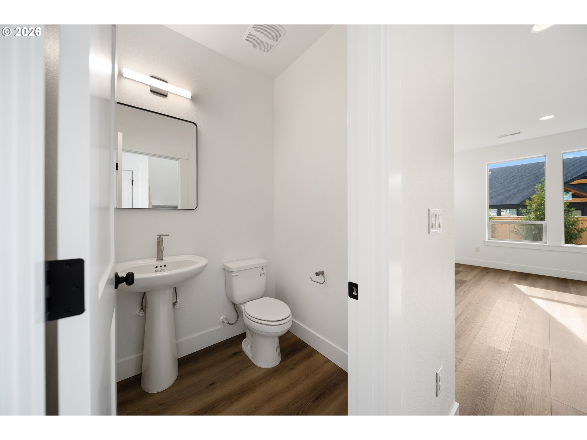 1160 Rachel Ln Property Photo 20