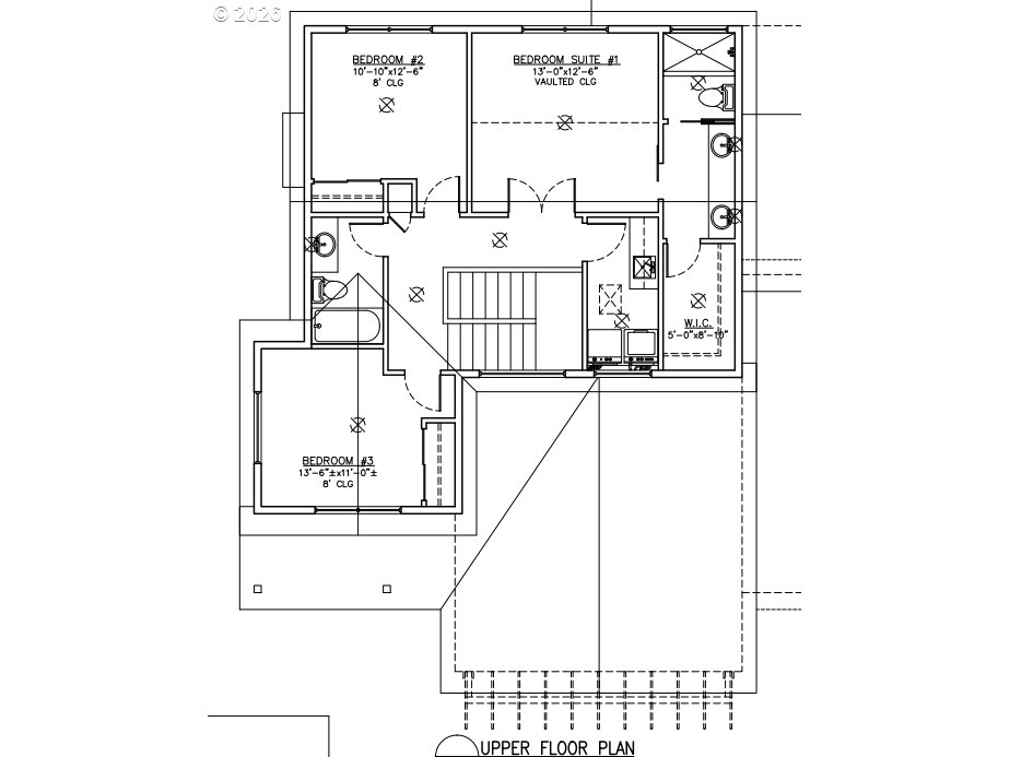 1160 Rachel Ln Property Photo 22