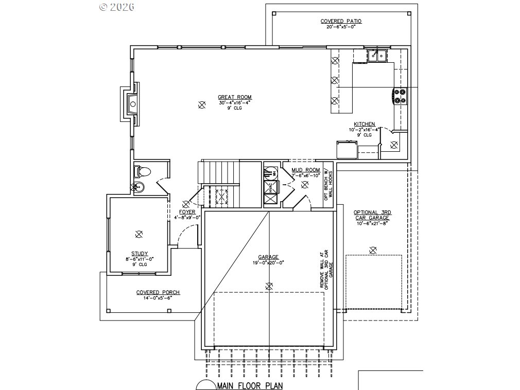 1160 Rachel Ln Property Photo 23