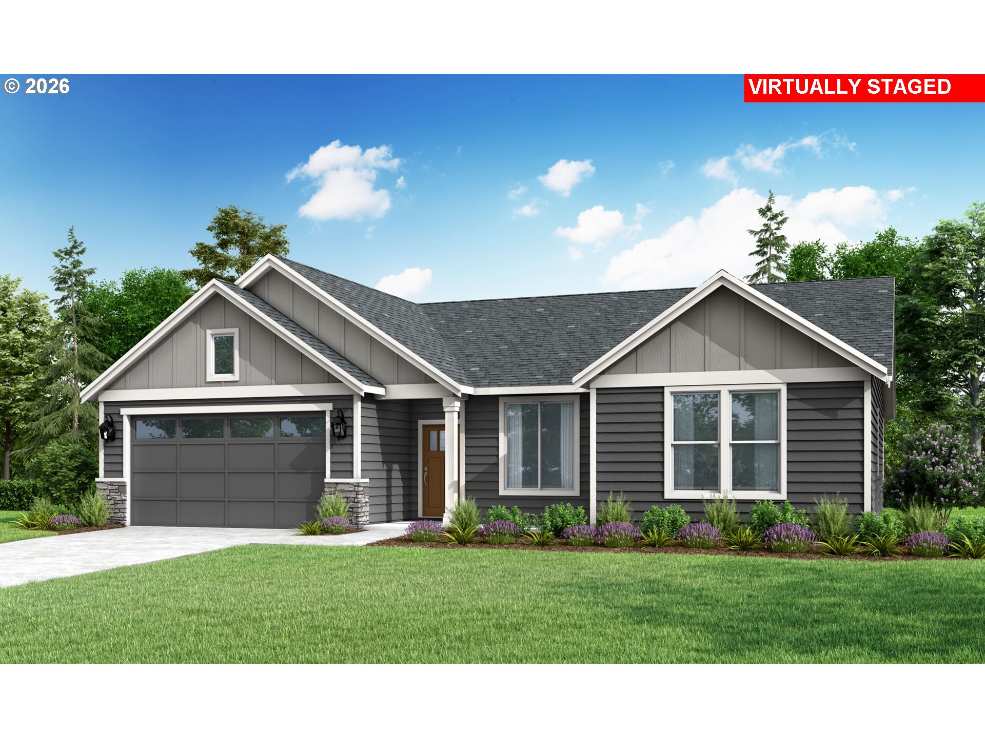 10300 Se Compass Course St 354 Property Photo 1