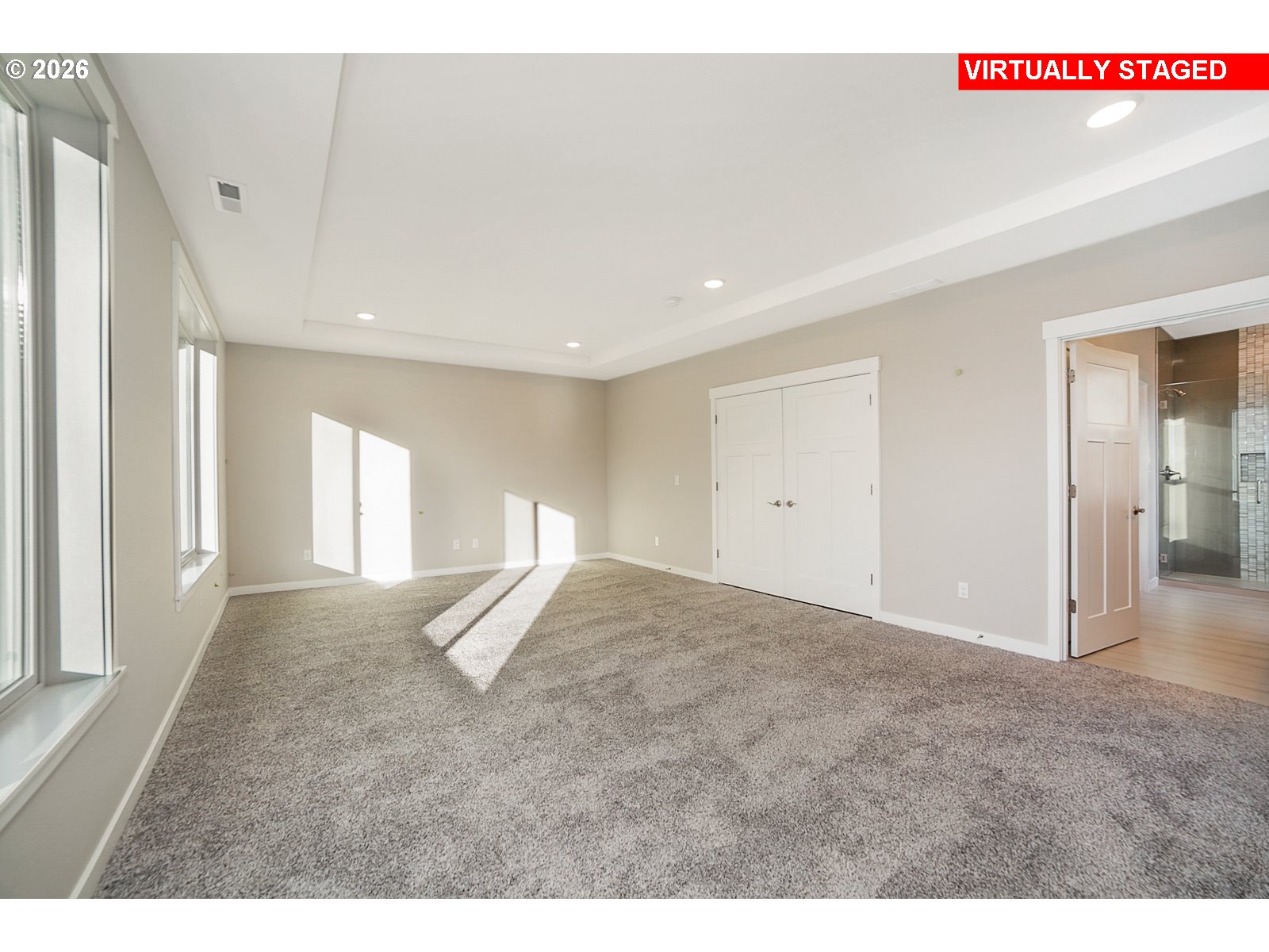 10300 Se Compass Course St 354 Property Photo 2